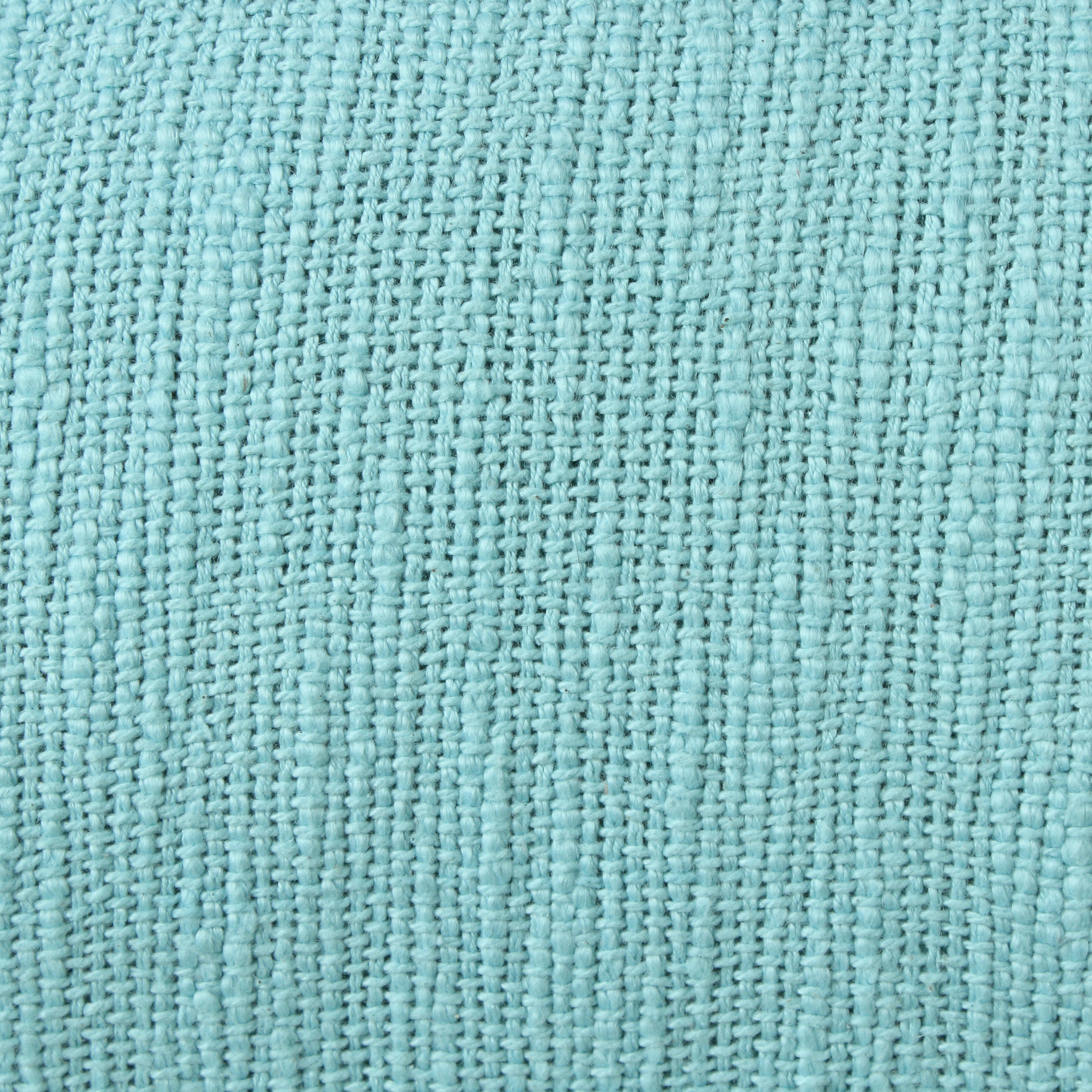 Swatch color Light Blue 