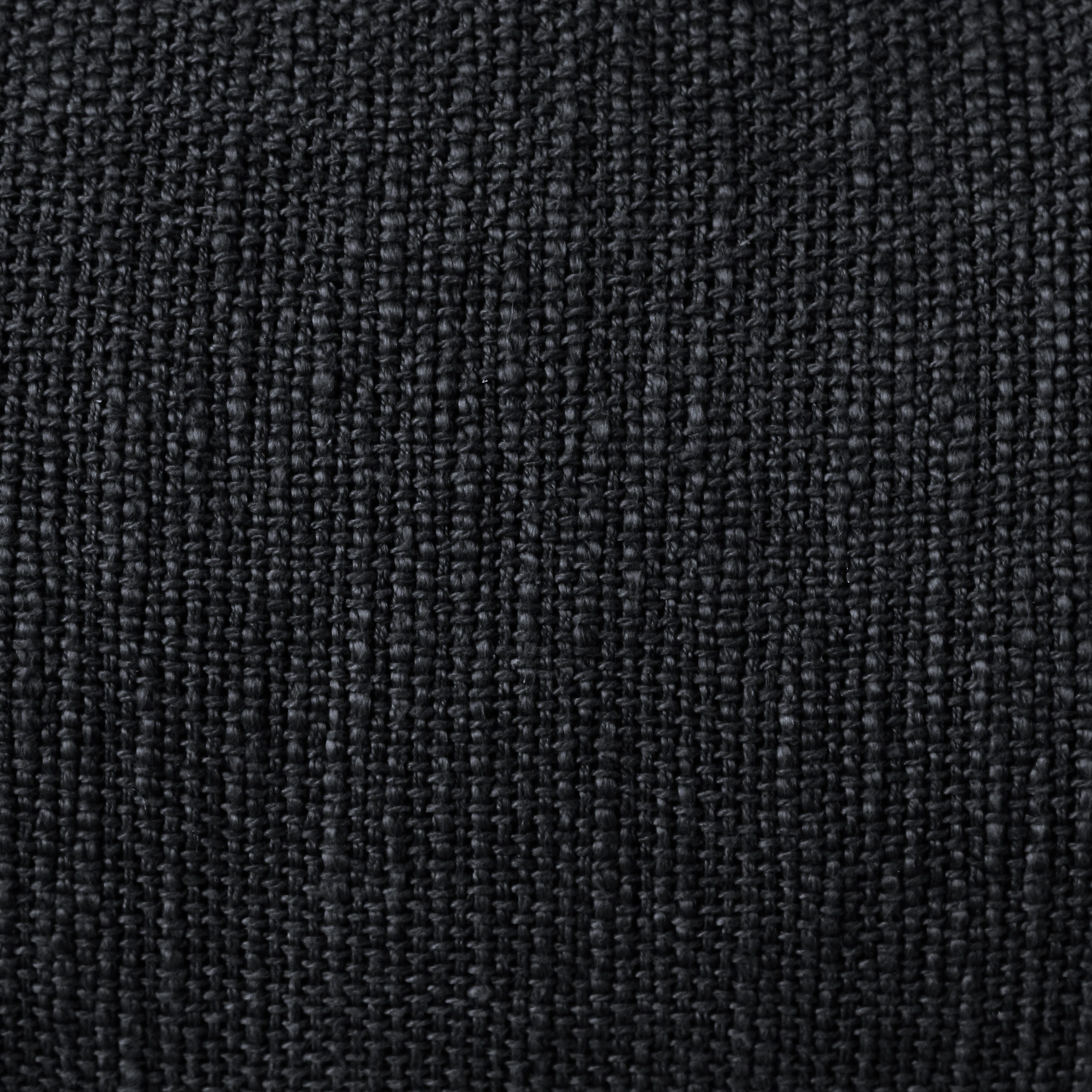 Swatch color Jet Black , product with this swatch is currently selected