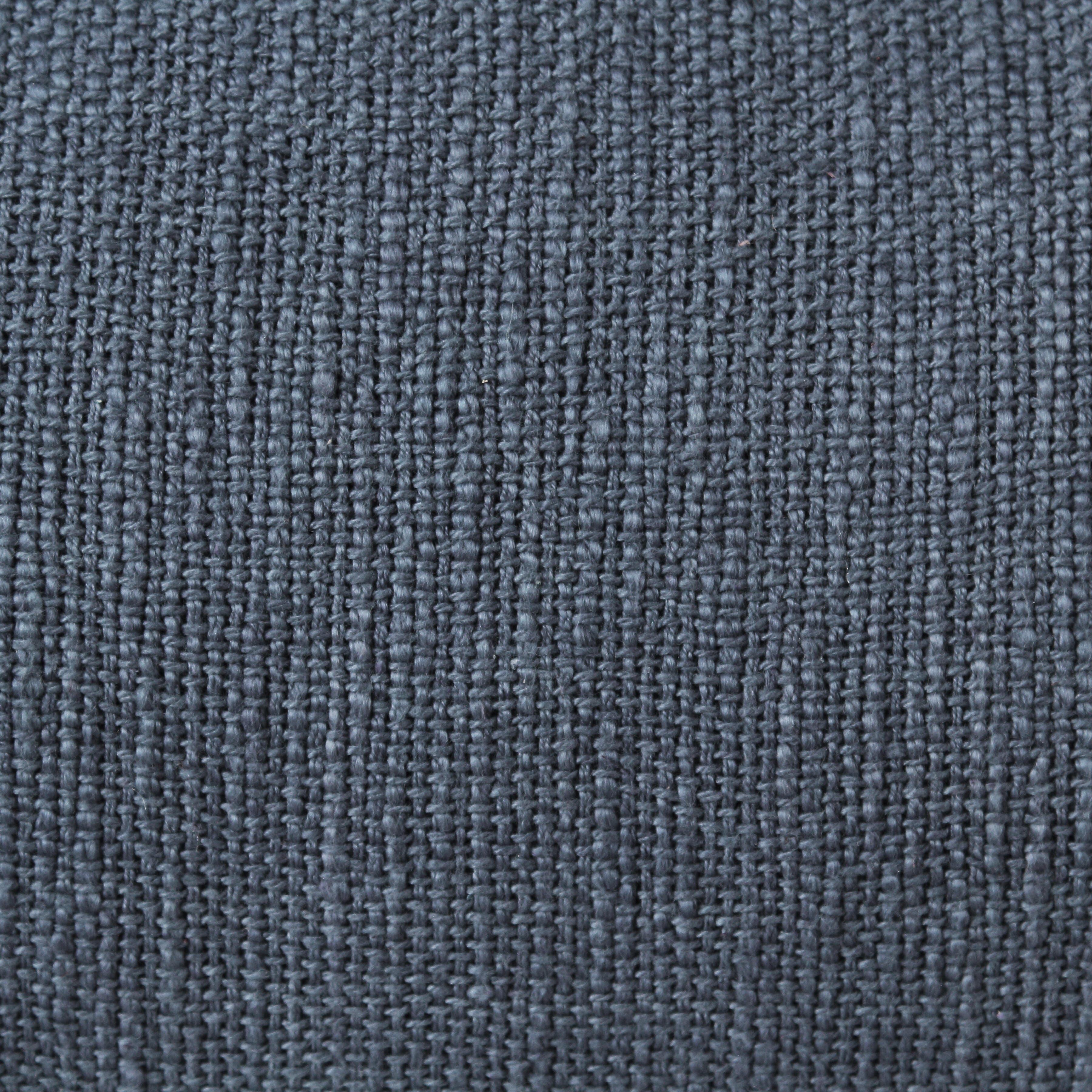 Swatch color Navy Blue 