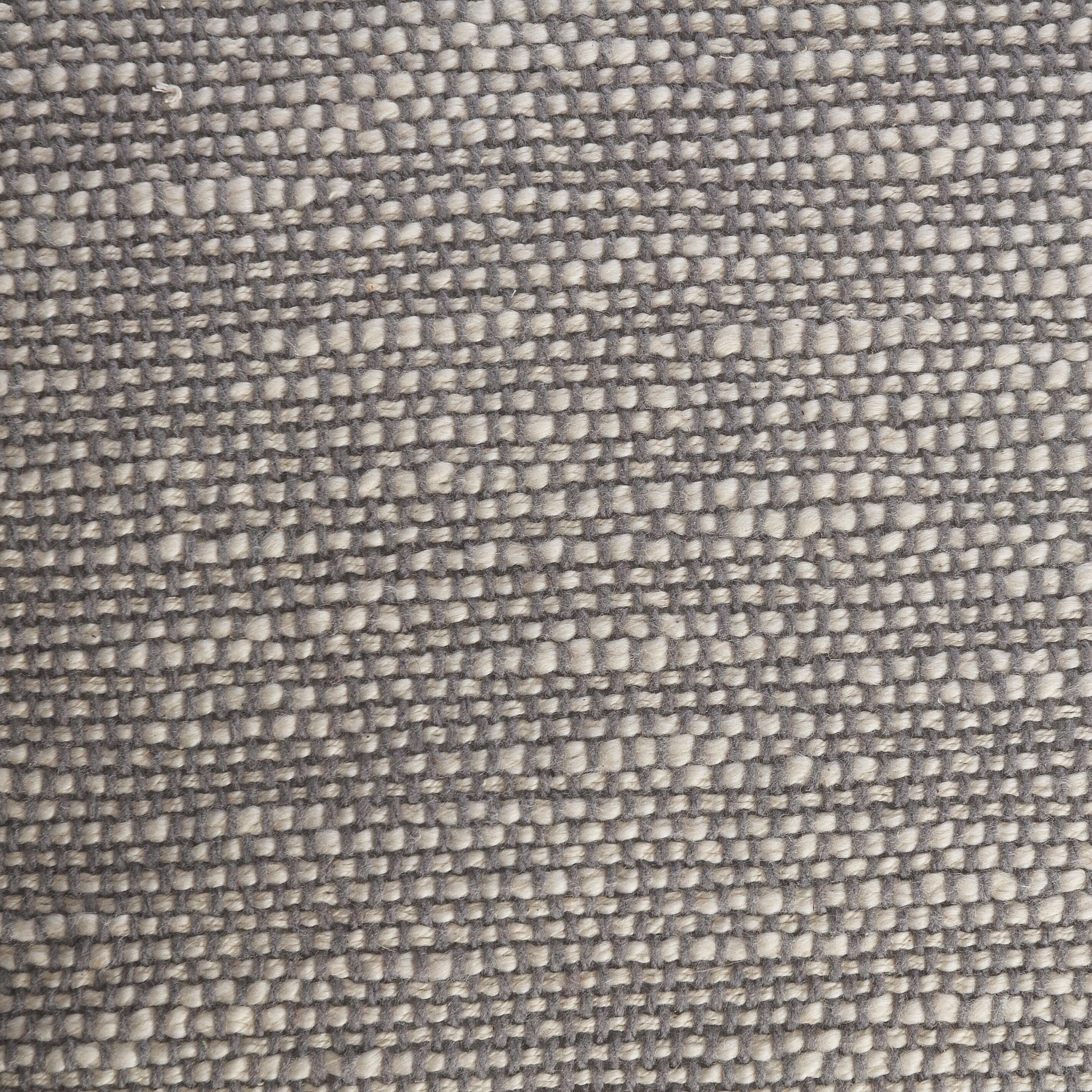 Swatch color Gray/White , product with this swatch is currently selected