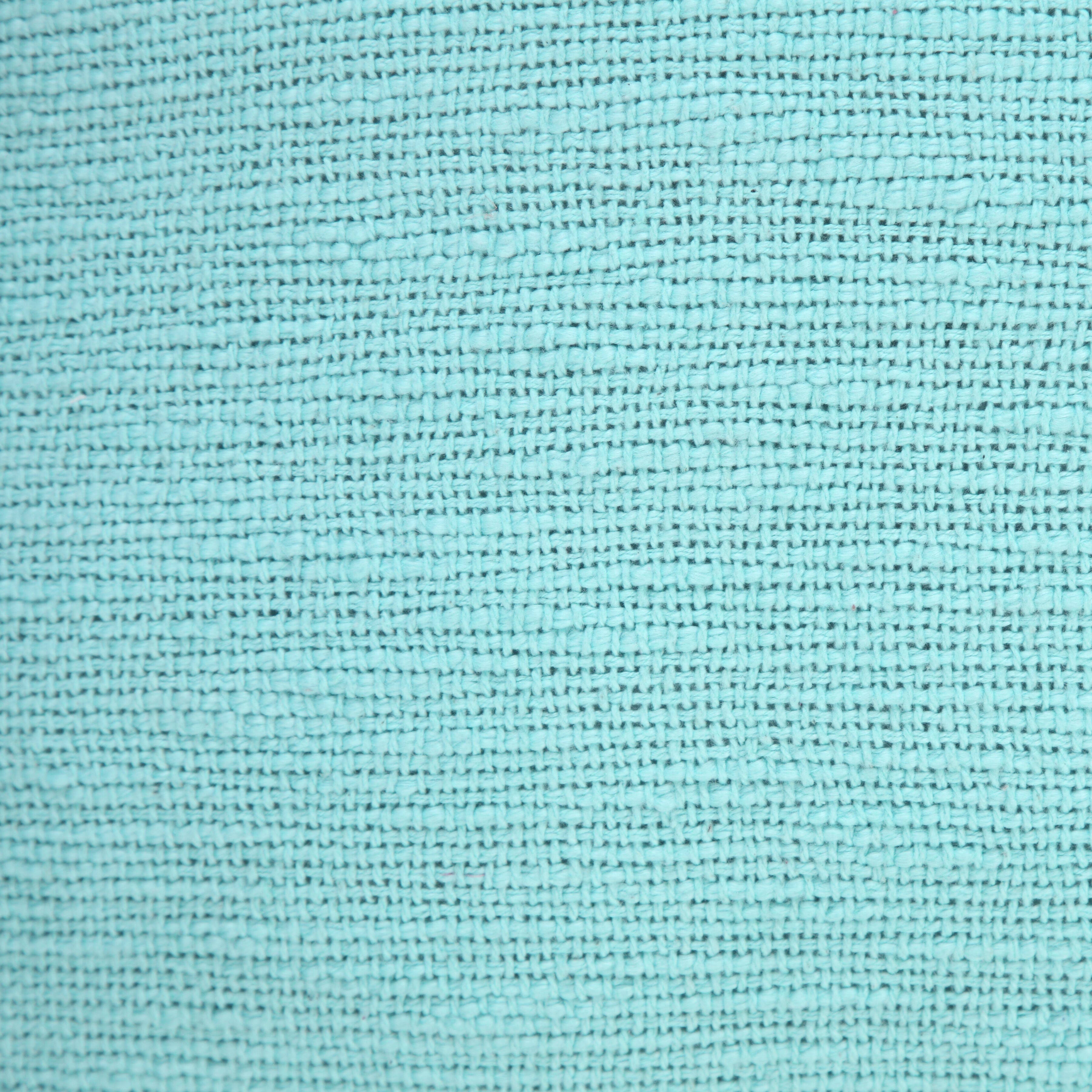 Swatch color Light Blue 