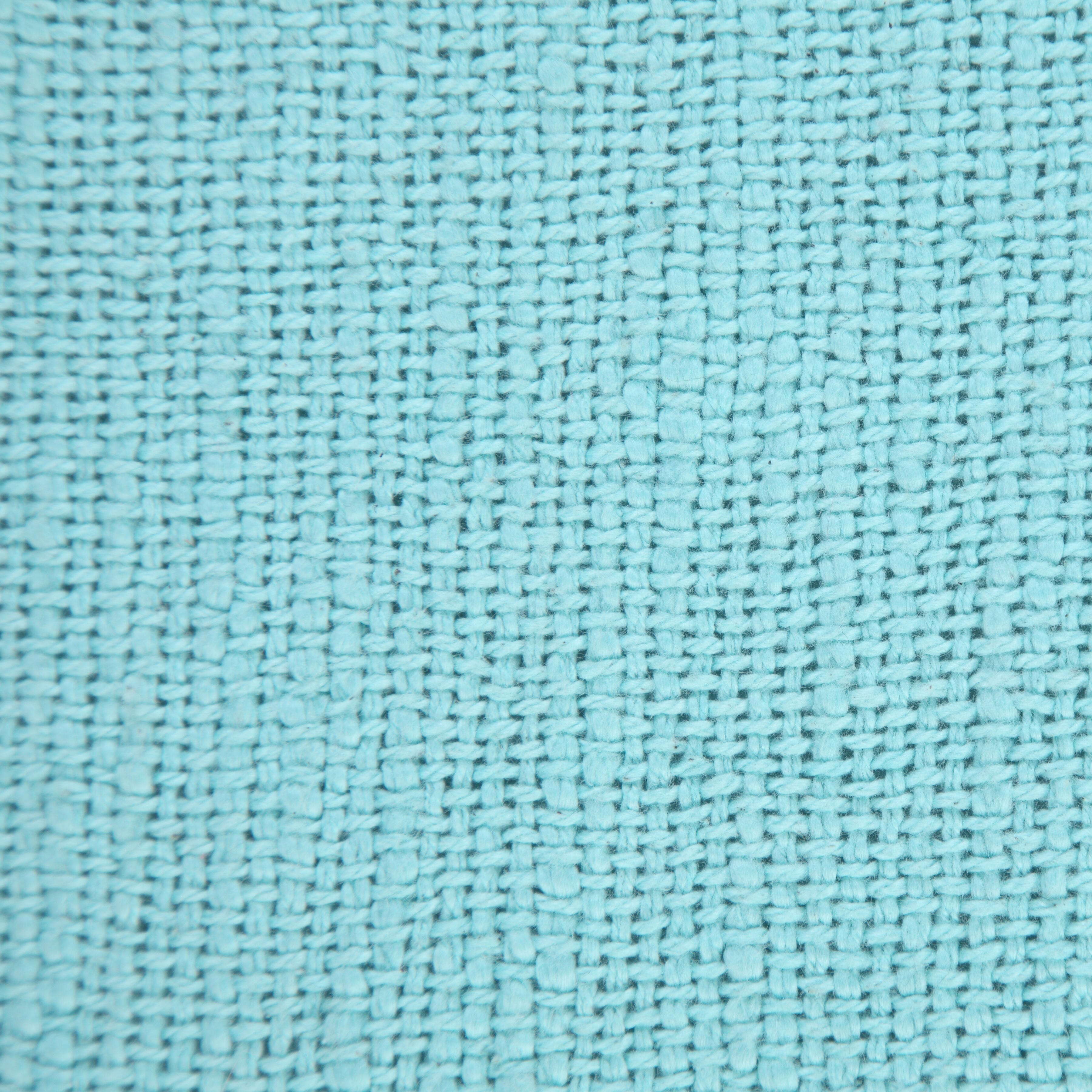 Swatch color Bright Blue , product with this swatch is currently selected