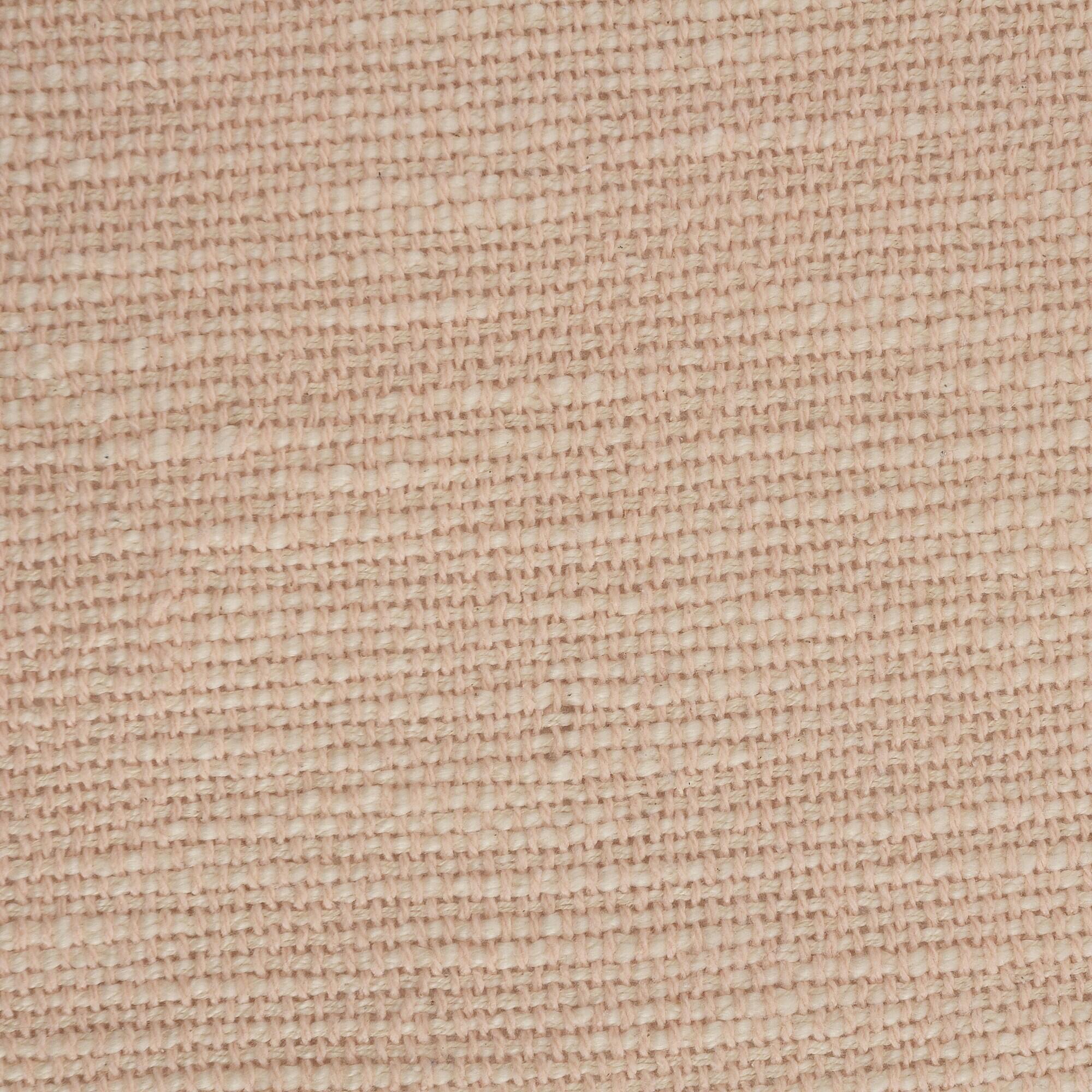 Swatch color Light Pink/Cream 