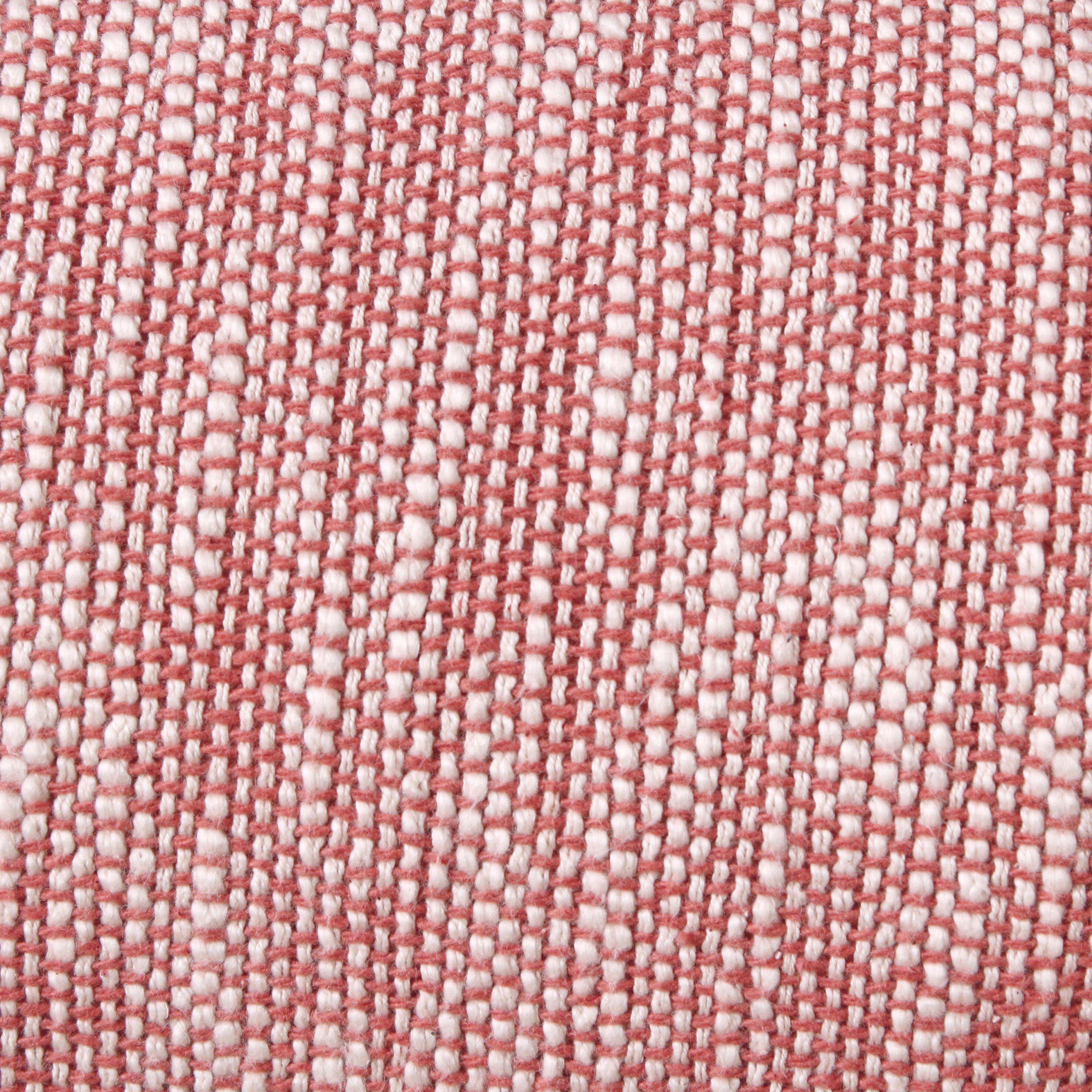 Swatch color Auburn Red/White , product with this swatch is currently selected