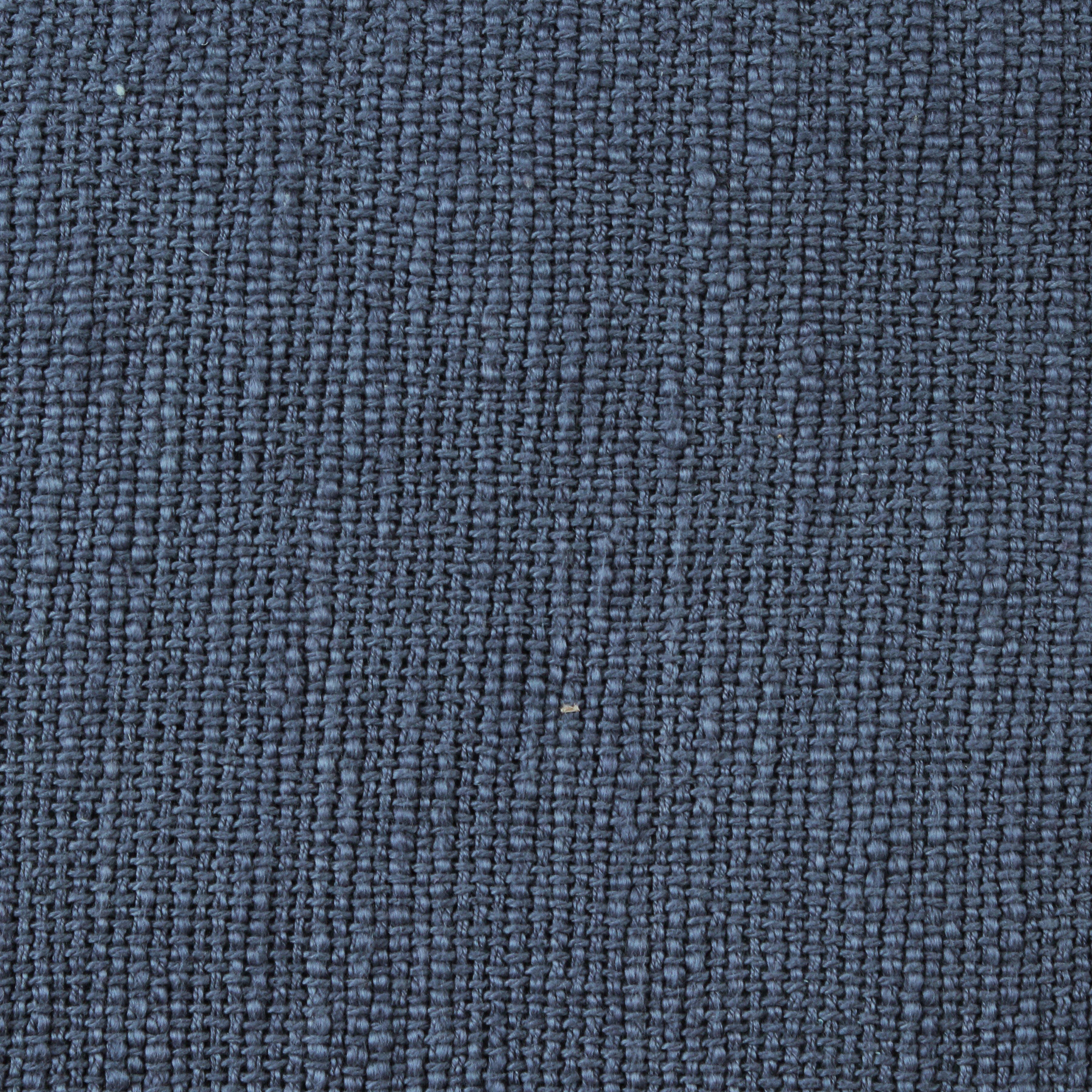 Swatch color Navy Blue 