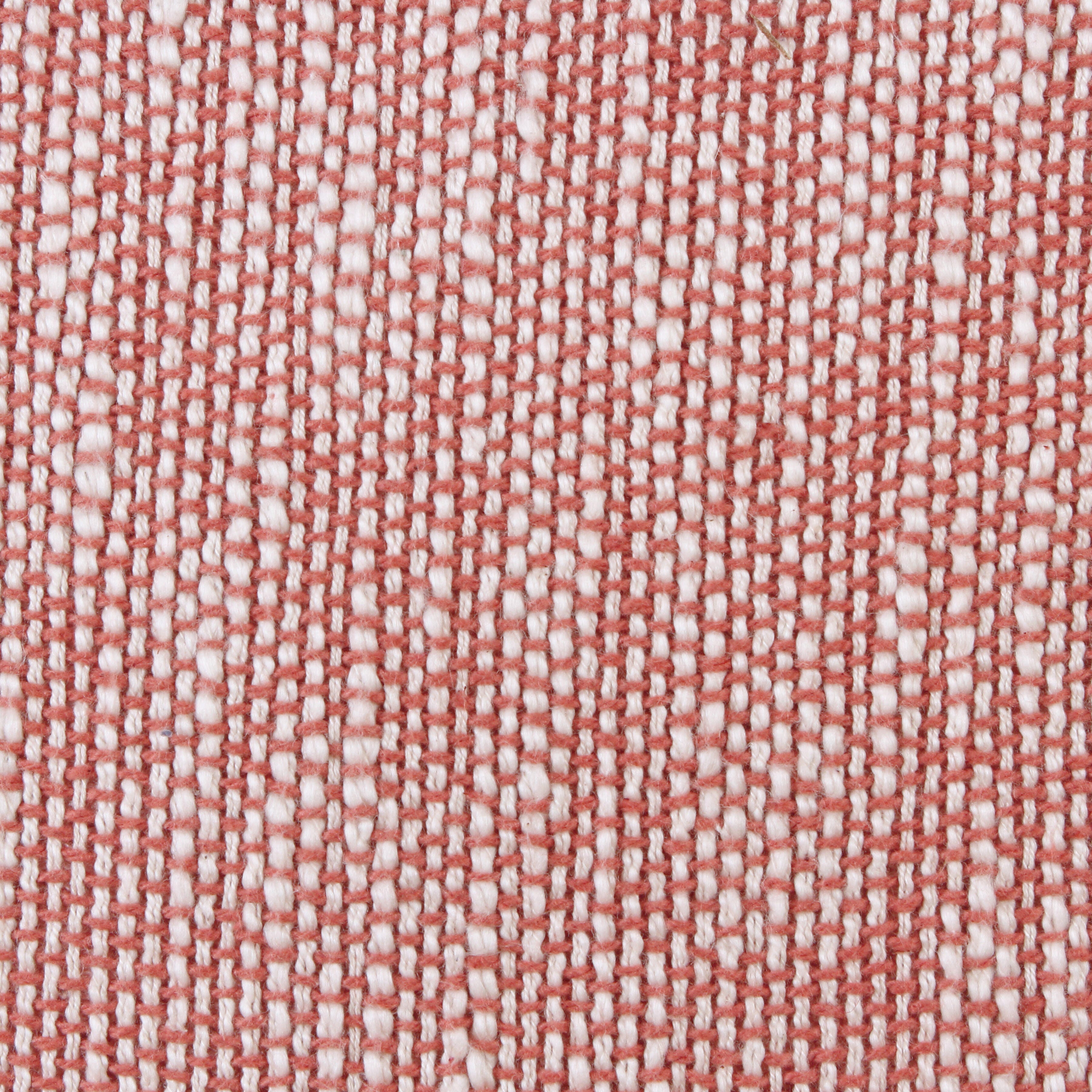 Swatch color Auburn Red/White , product with this swatch is currently selected