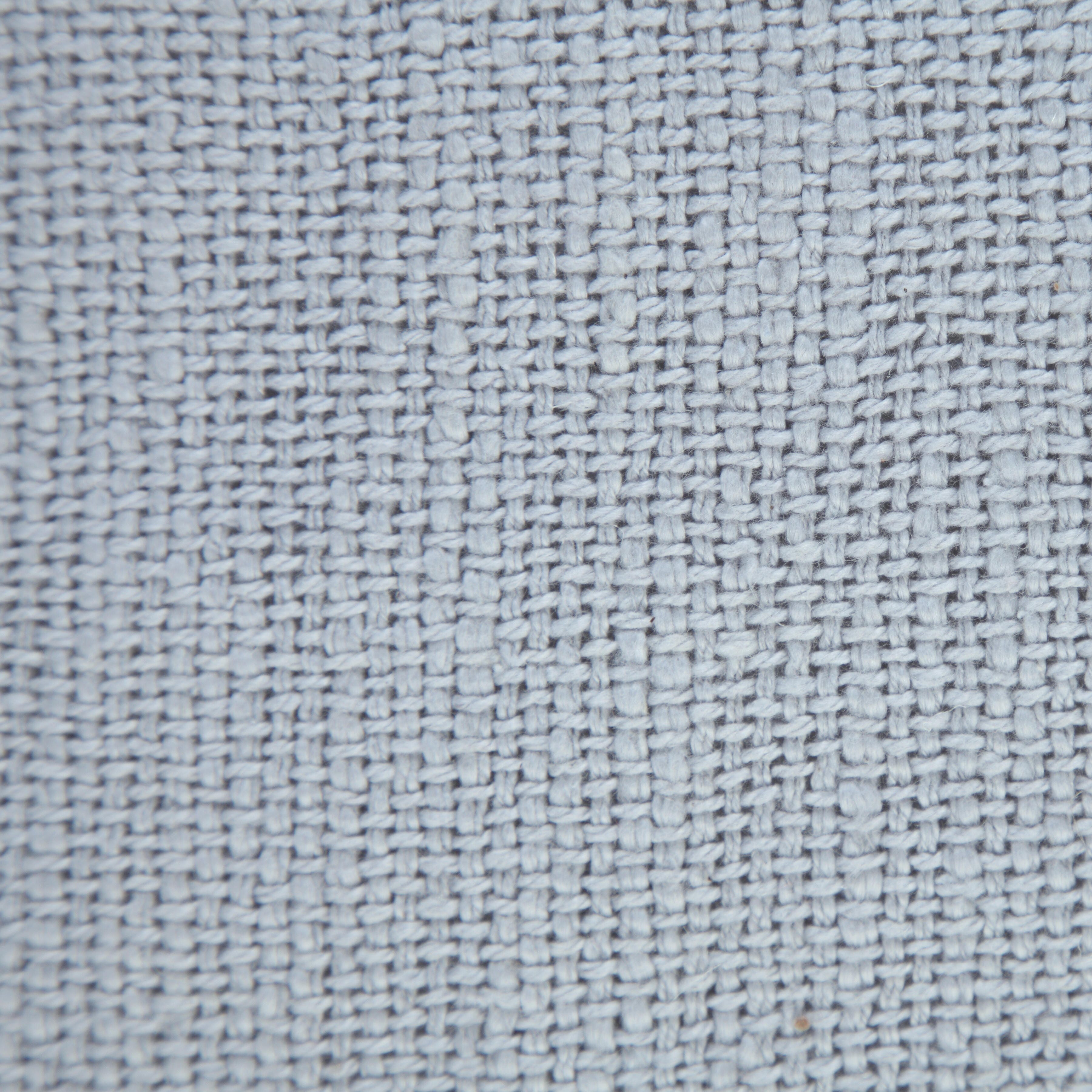 Swatch color Gray , product with this swatch is currently selected