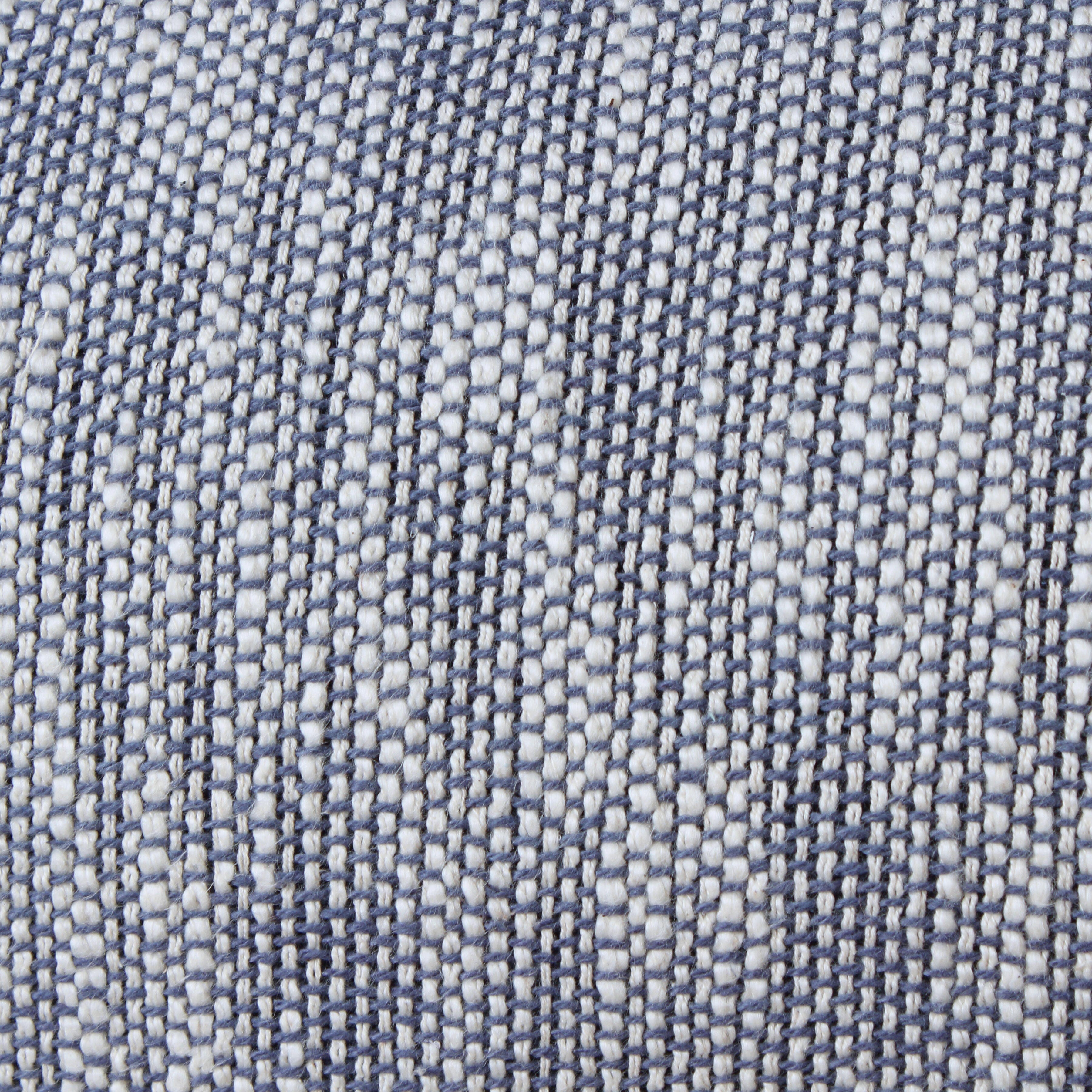 Swatch color Navy Blue/White 