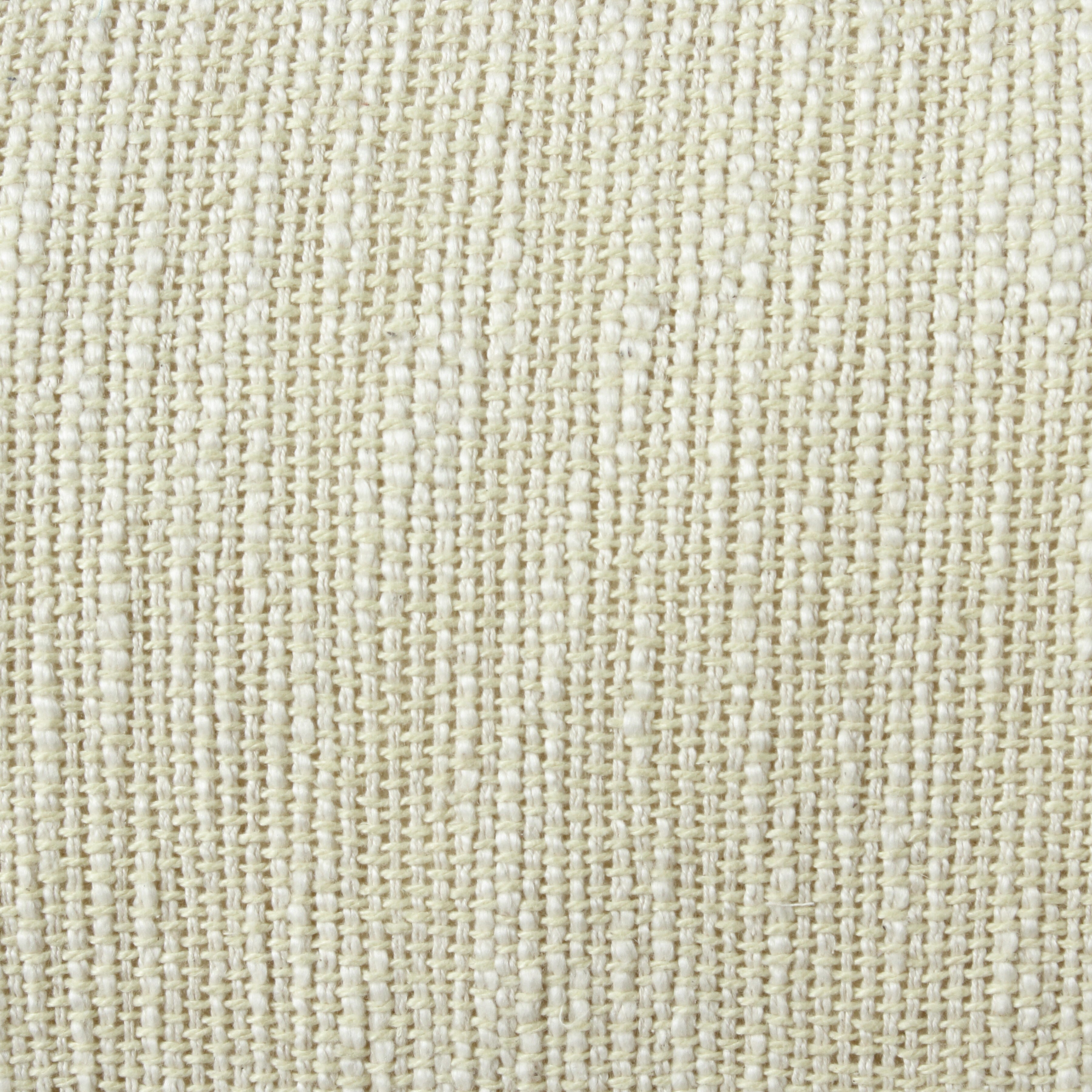 Swatch color Light Yellow/White 