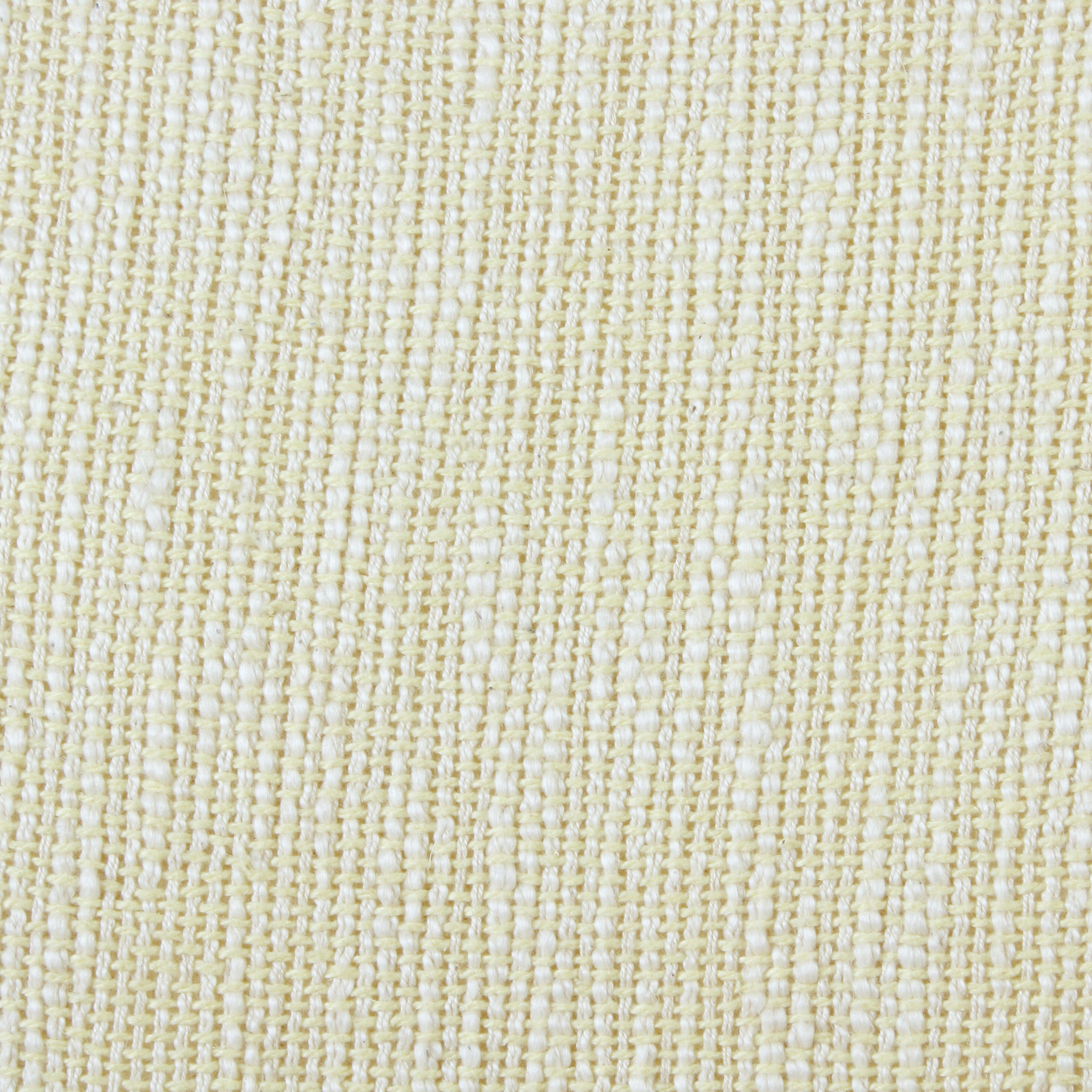 Swatch color Light Yellow/White 
