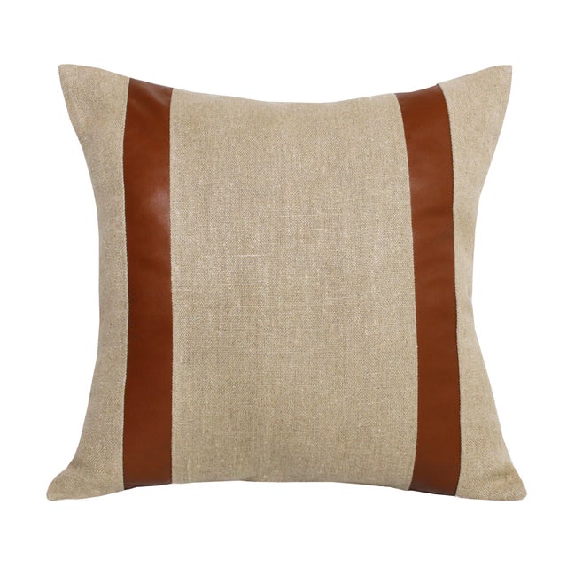 Suvii Home Erica Decorative Throw Pillow