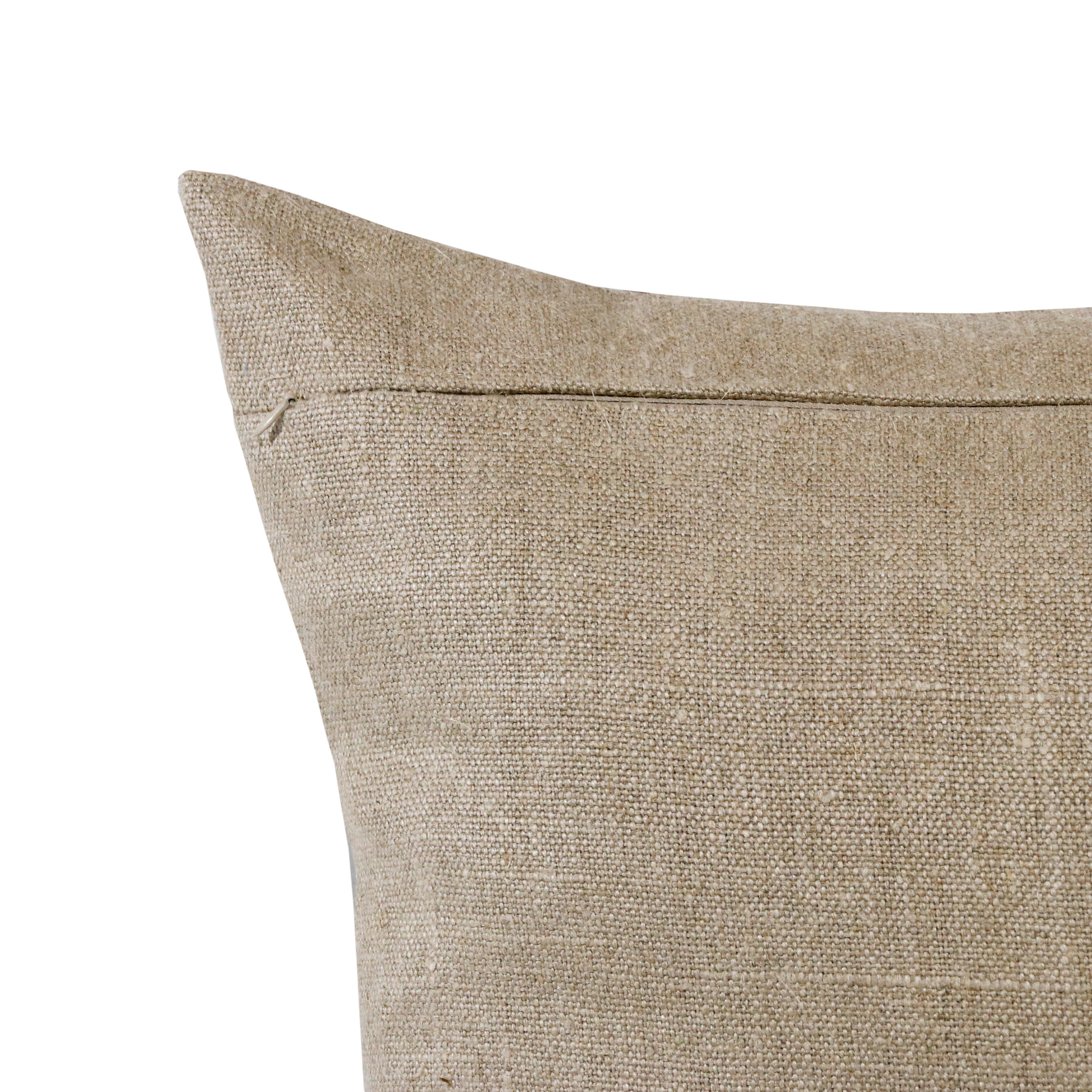 Suvii Home Erica Decorative Throw Pillow, , large