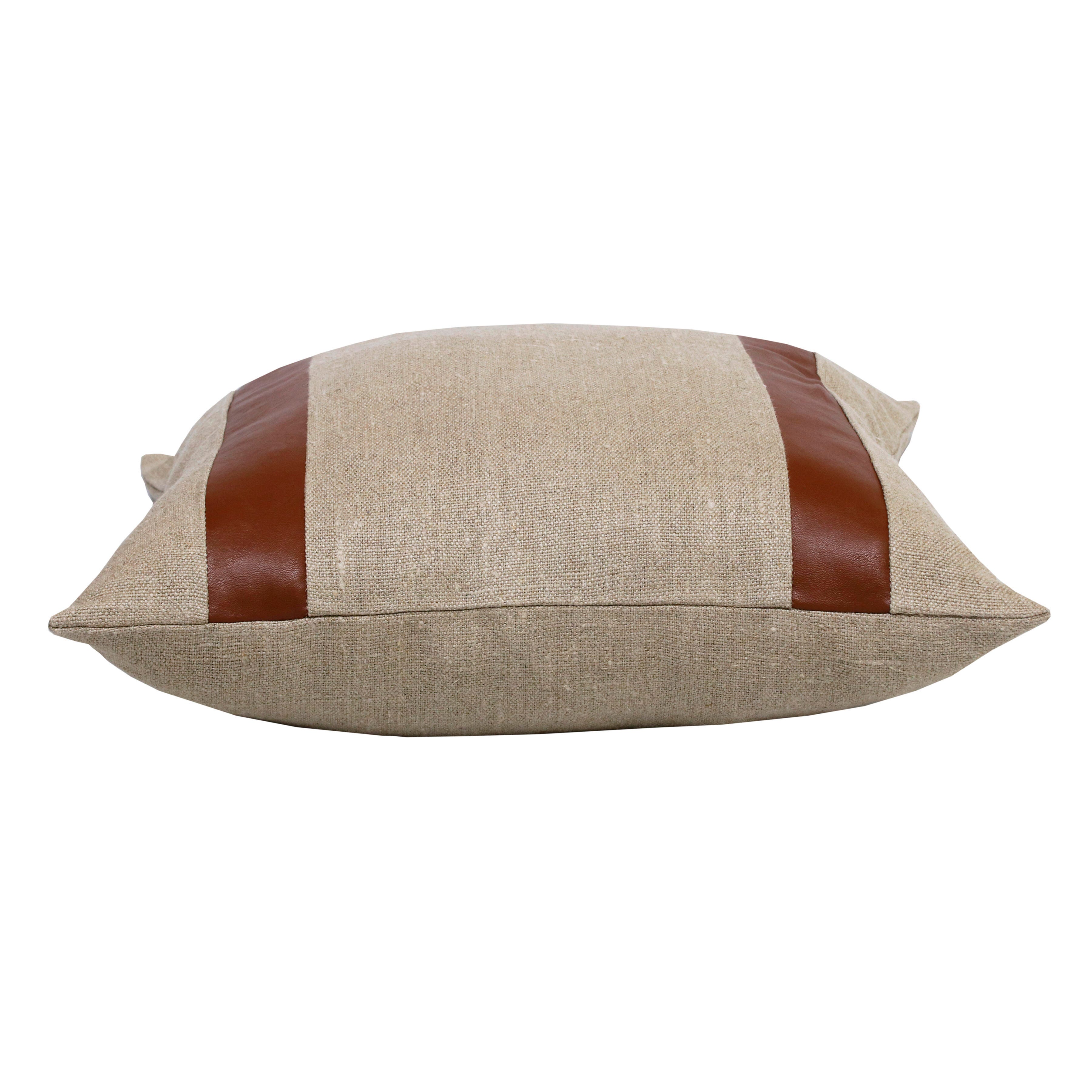 Suvii Home Erica Decorative Throw Pillow, , large