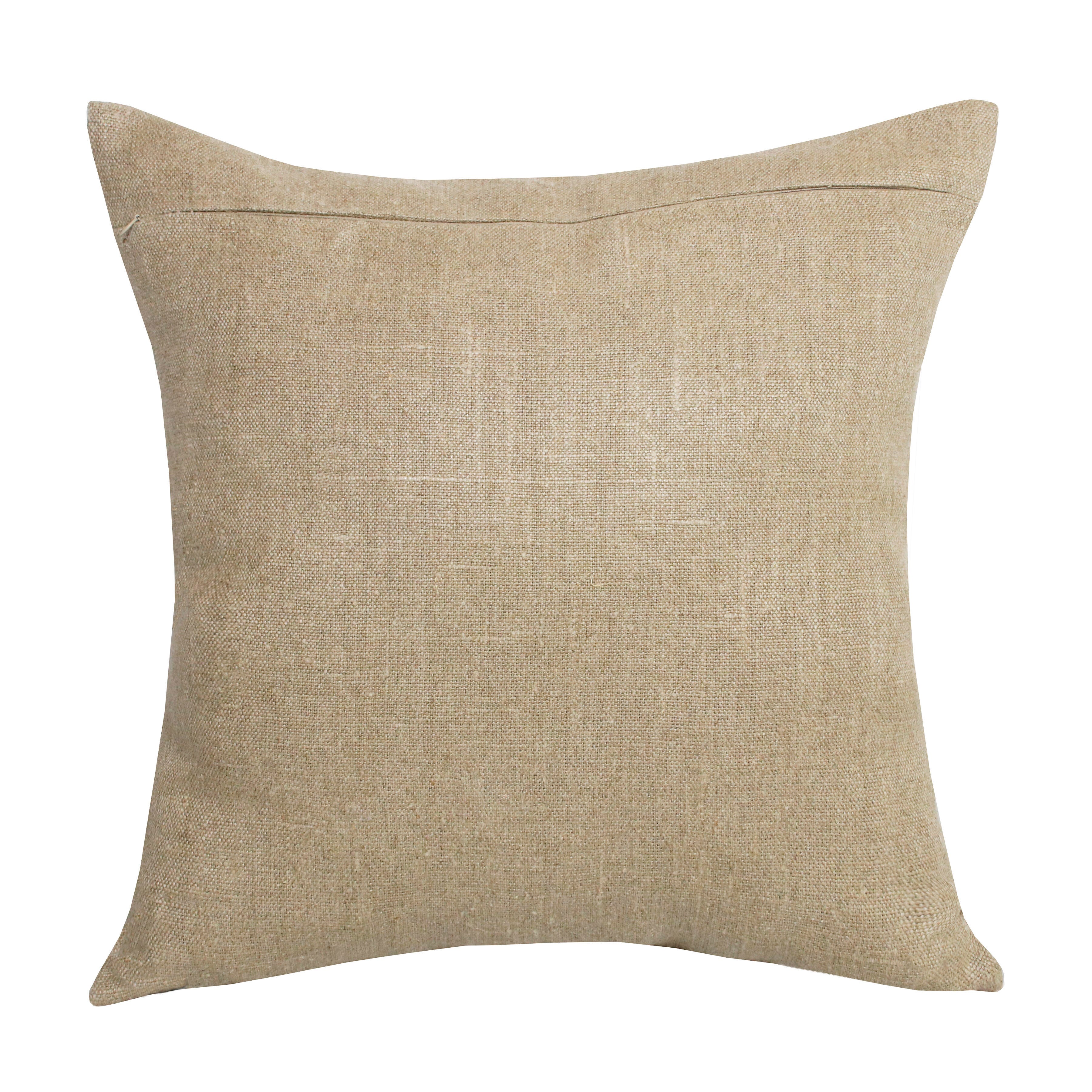 Suvii Home Erica Decorative Throw Pillow, , large