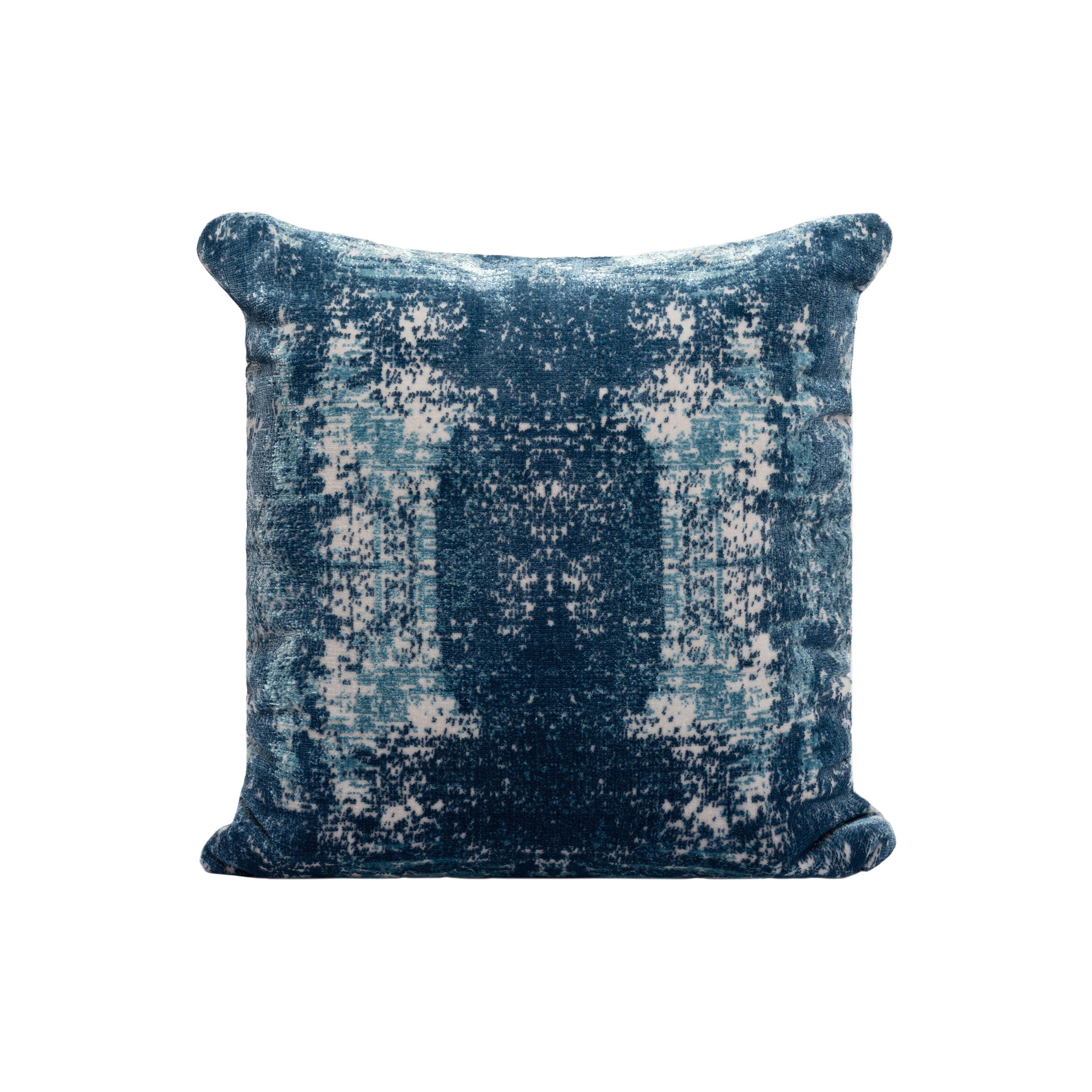 Suvii Home Maria Decorative Throw Pillow, , large