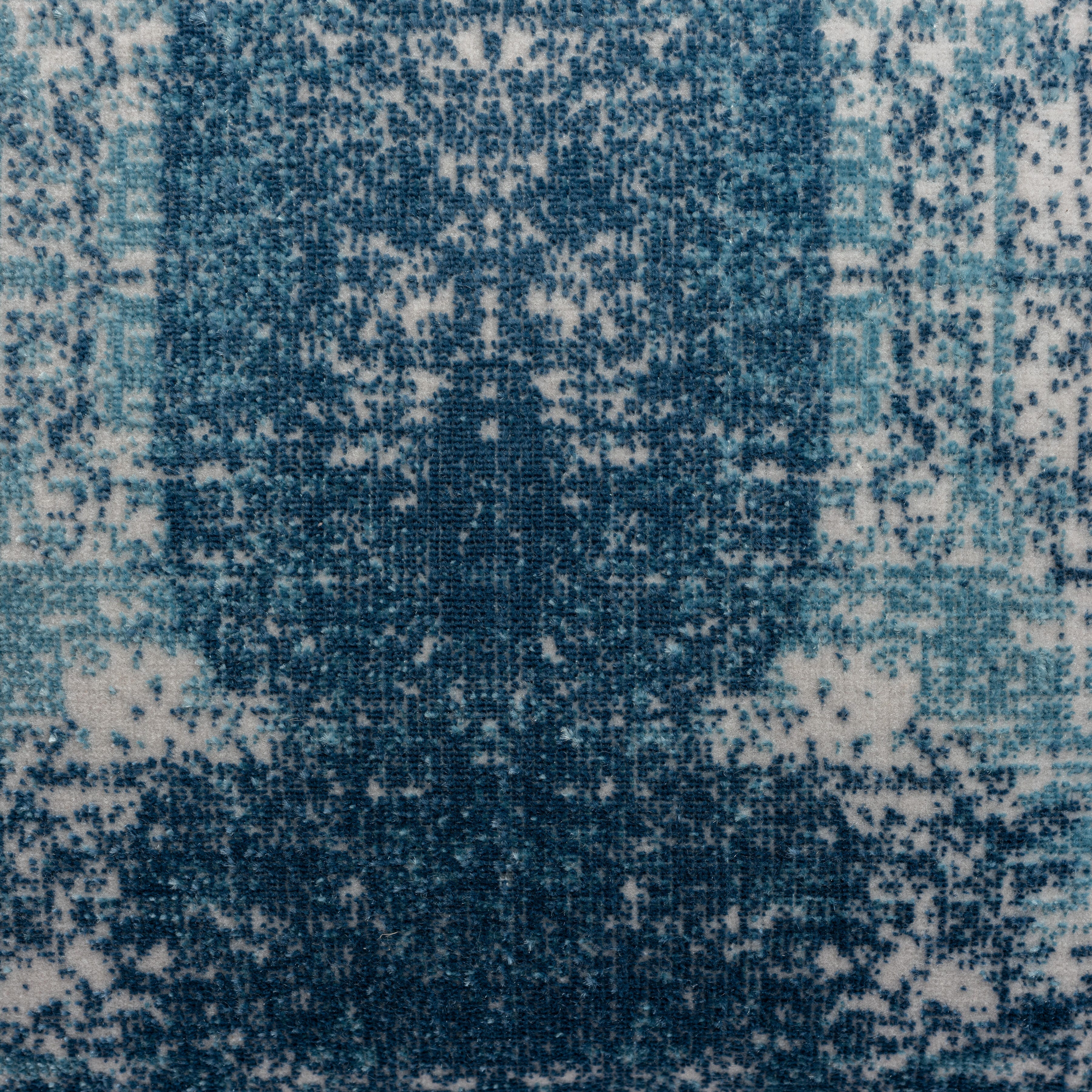 Suvii Home Maria Decorative Throw Pillow, , swatch