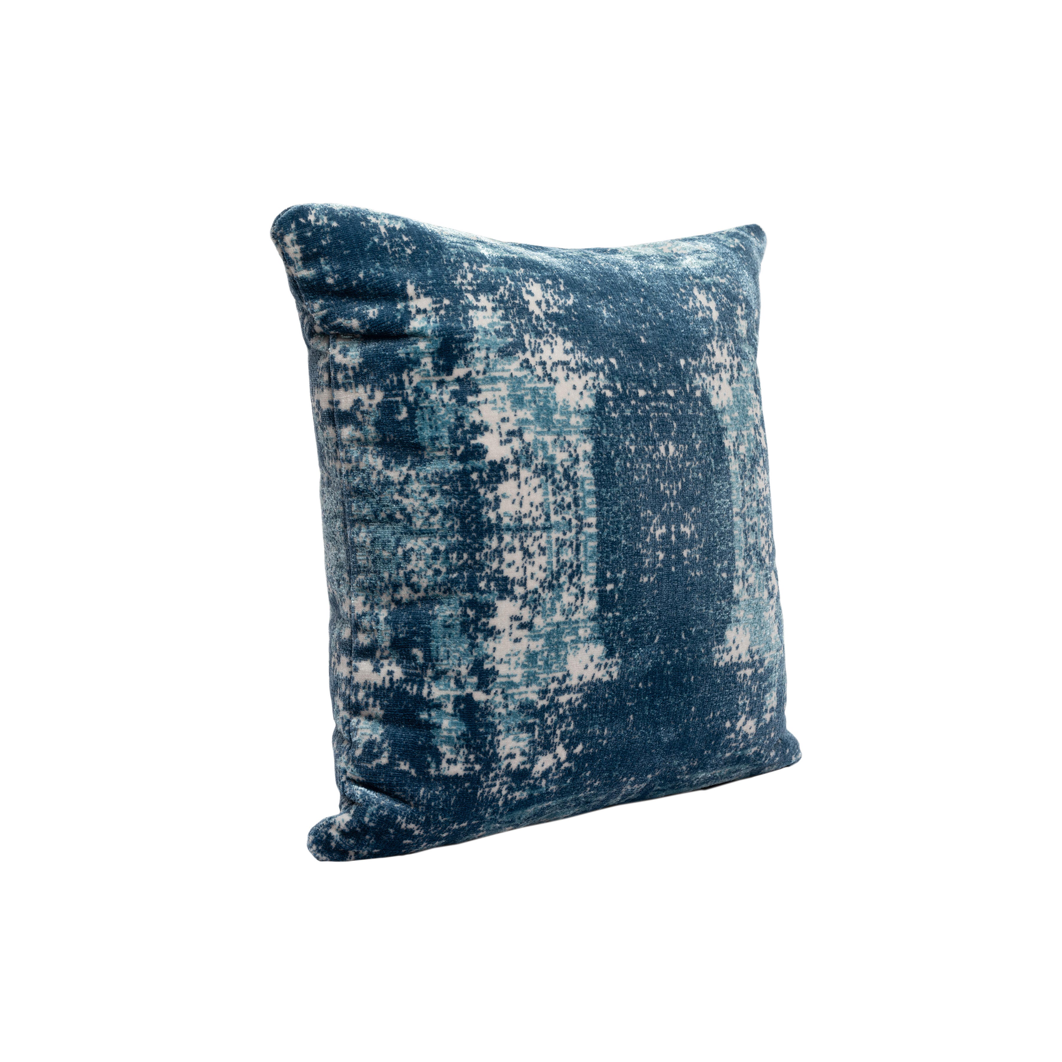 Suvii Home Maria Decorative Throw Pillow, , large