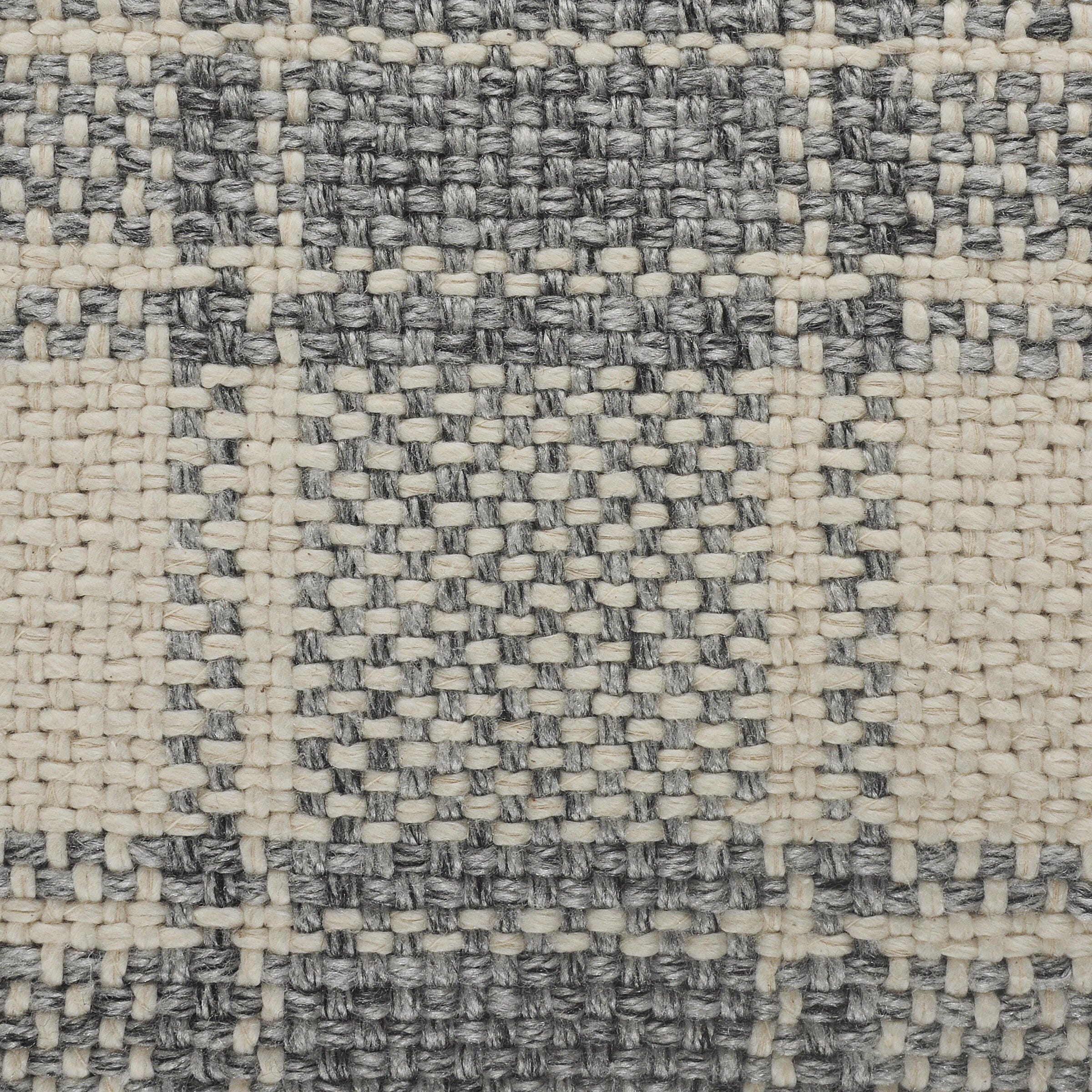 Suvii Home Ella Fringed Decorative Throw Pillow, , swatch