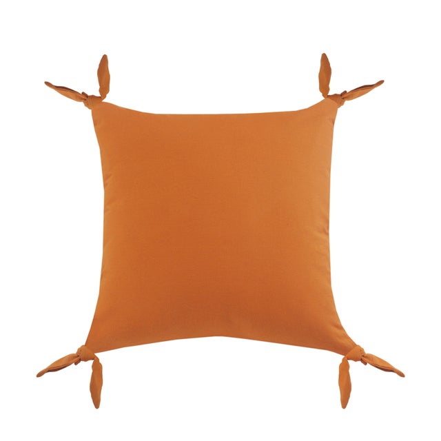 Suvii Home Alice Decorative Throw Pillow