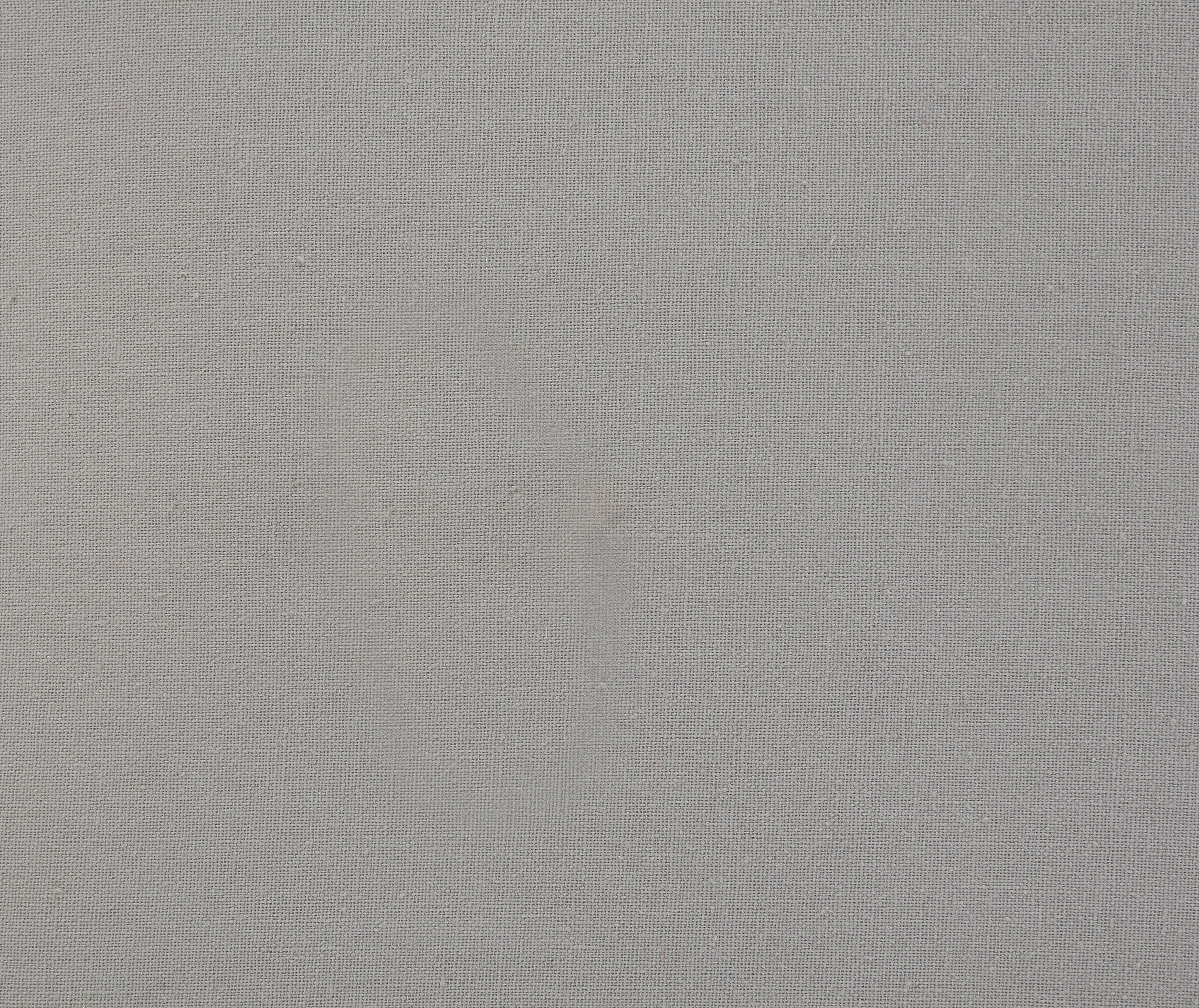 Swatch color Light Gray 
