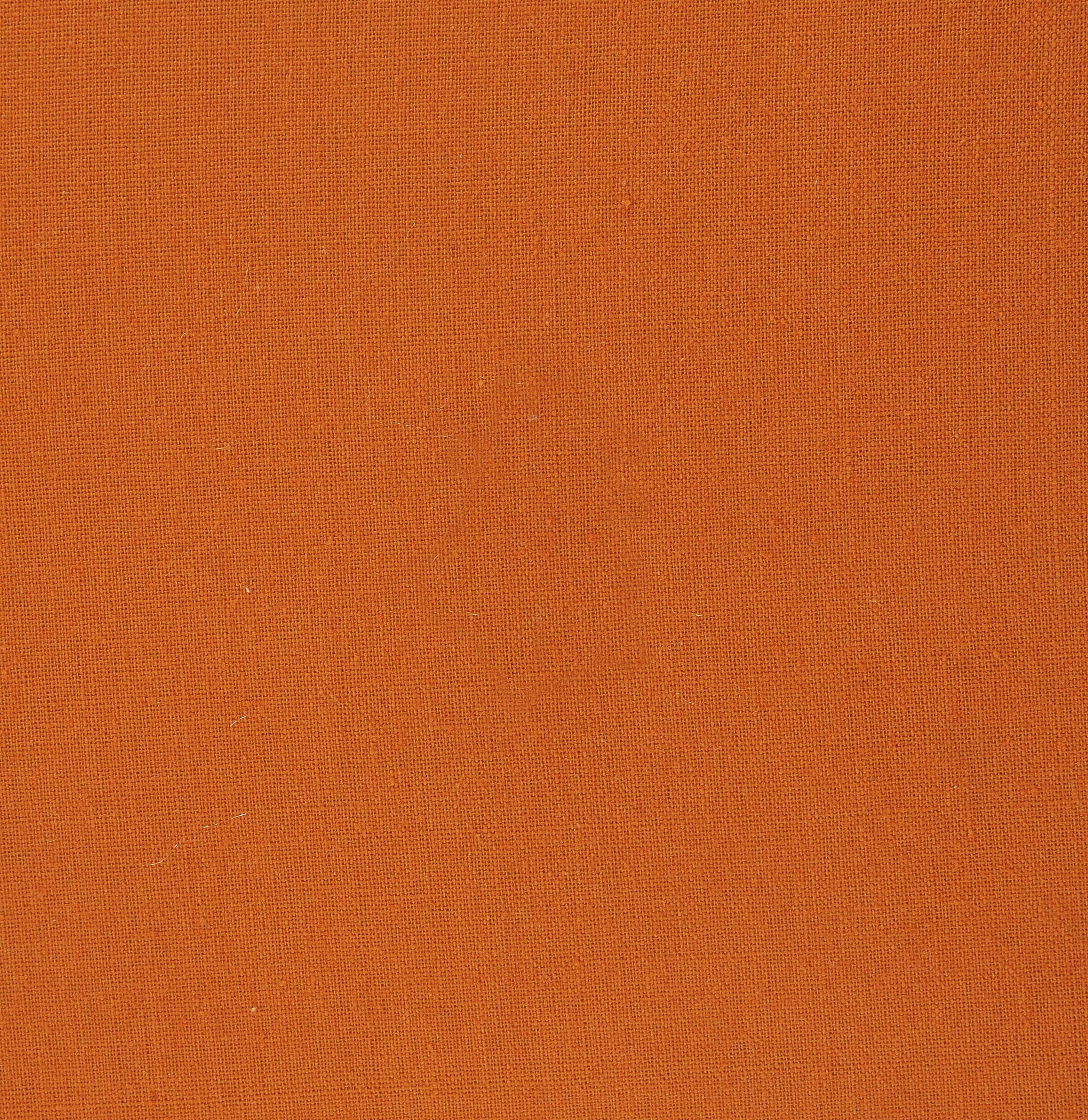 Swatch color Burnt Orange , product with this swatch is currently selected