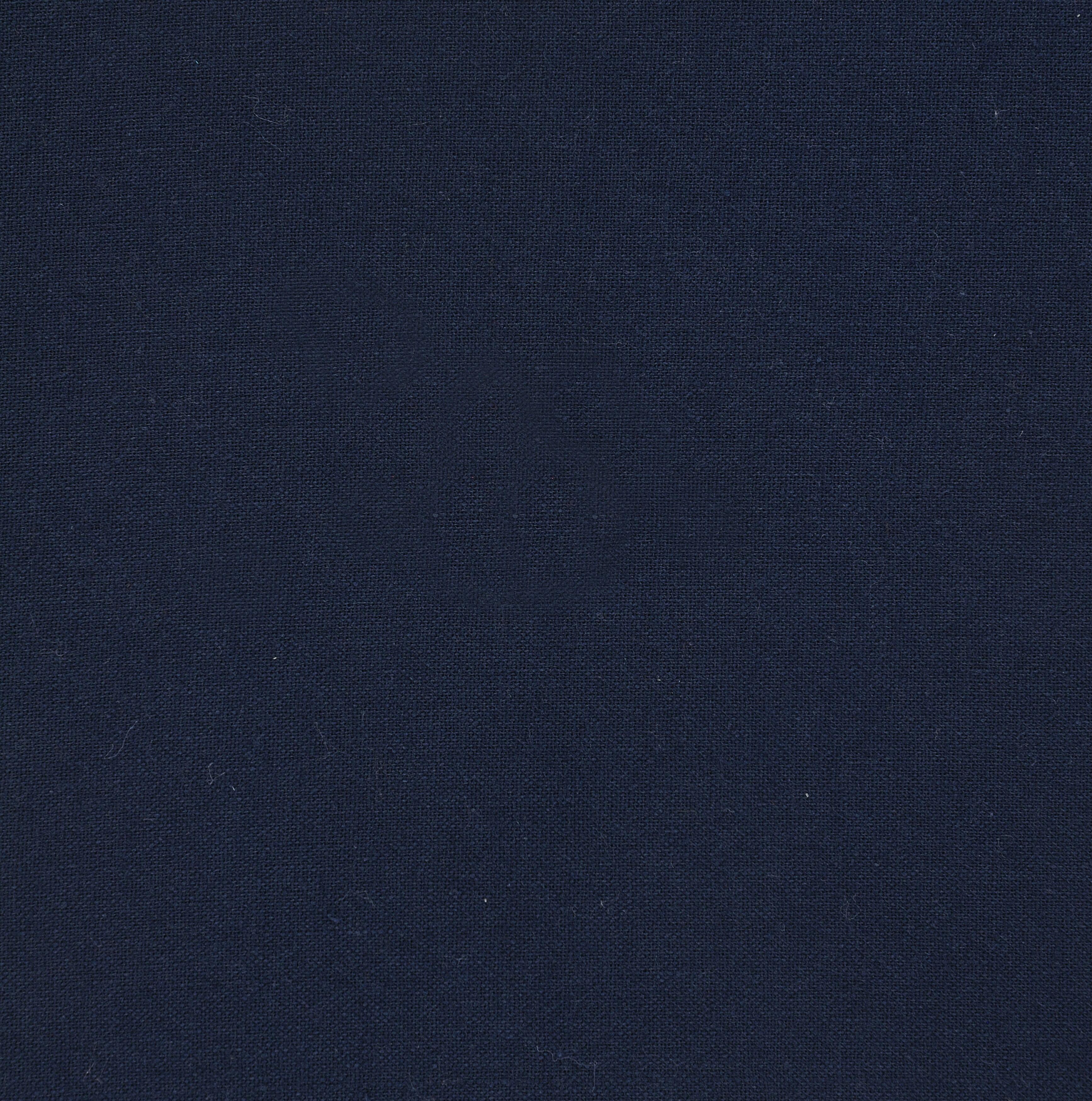 Swatch color Navy Blue 