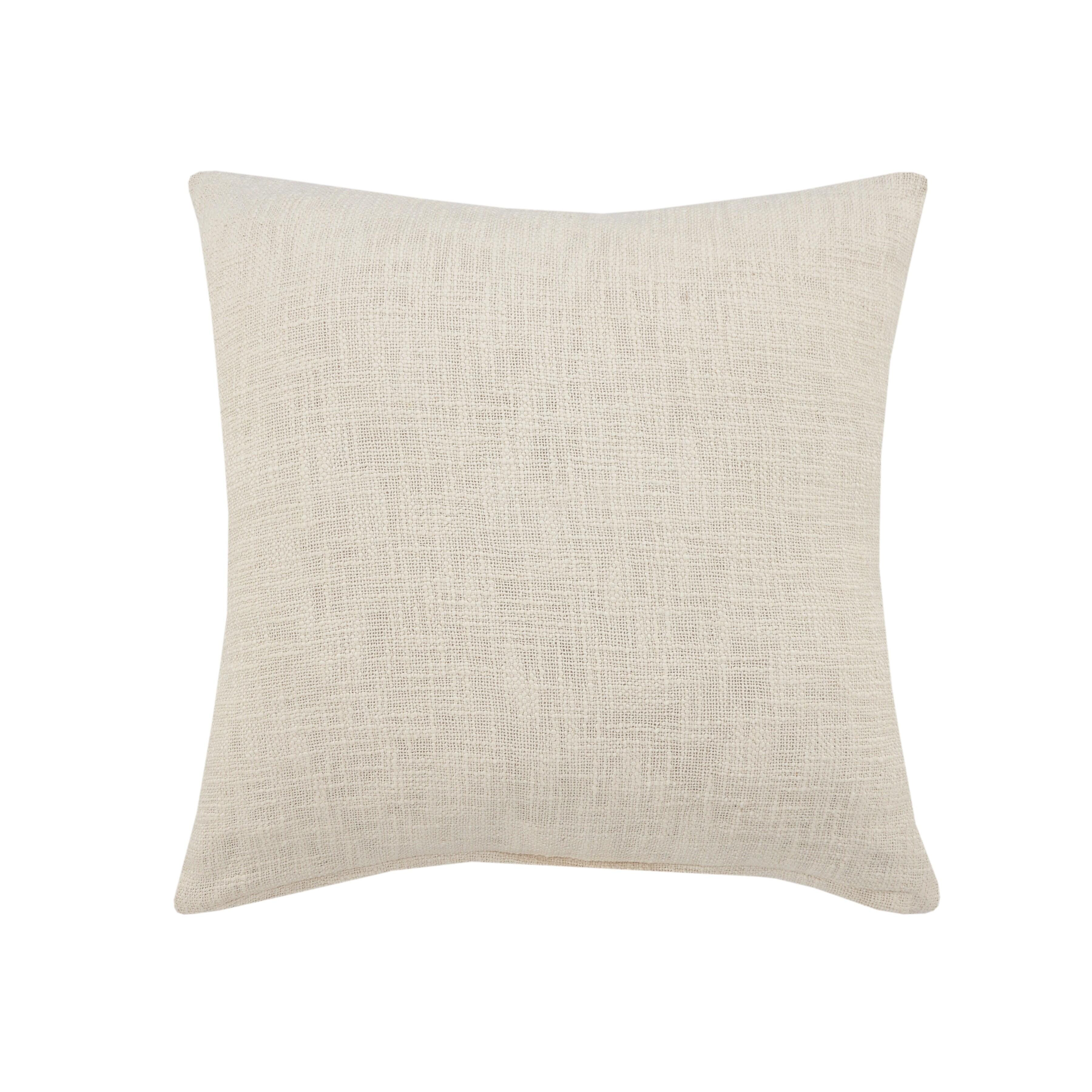 Suvii Home Delilah Decorative Throw Pillow, , large