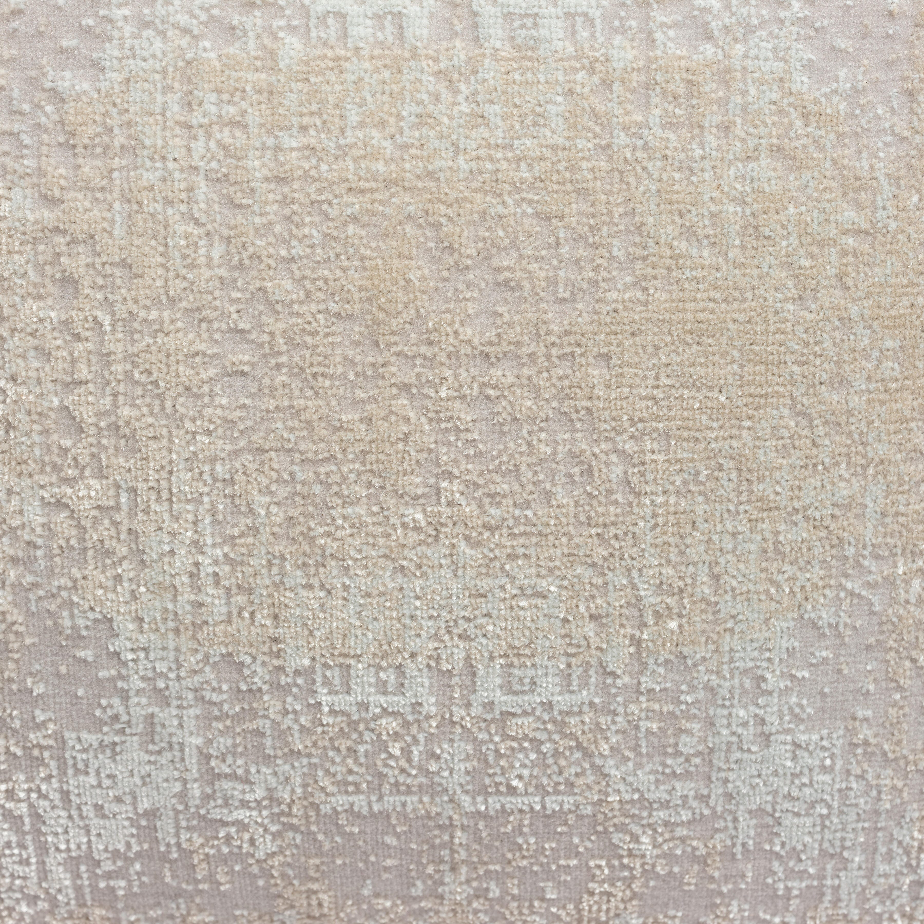 Suvii Home Maria Distressed Decorative Throw Pillow, , swatch