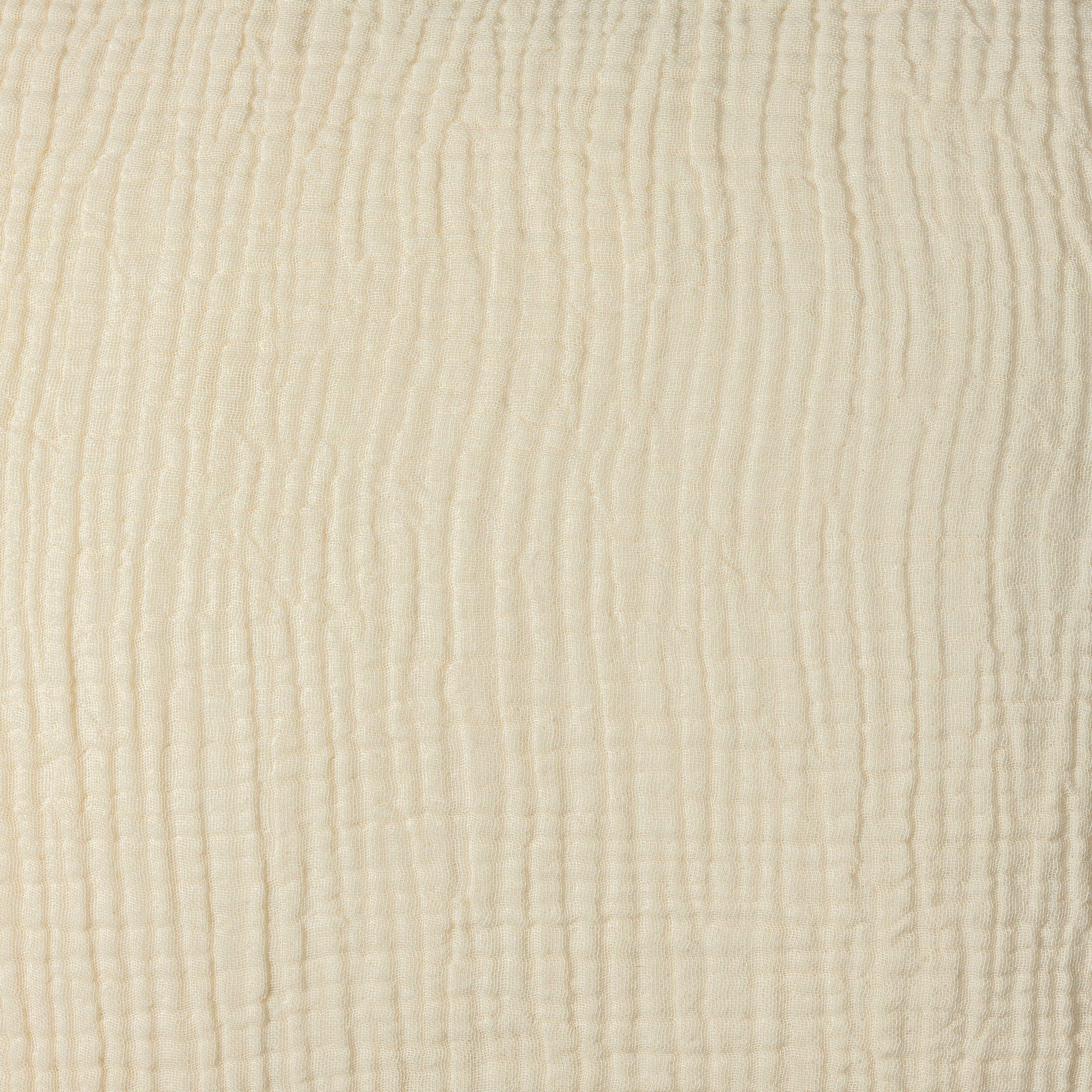Swatch color Natural 