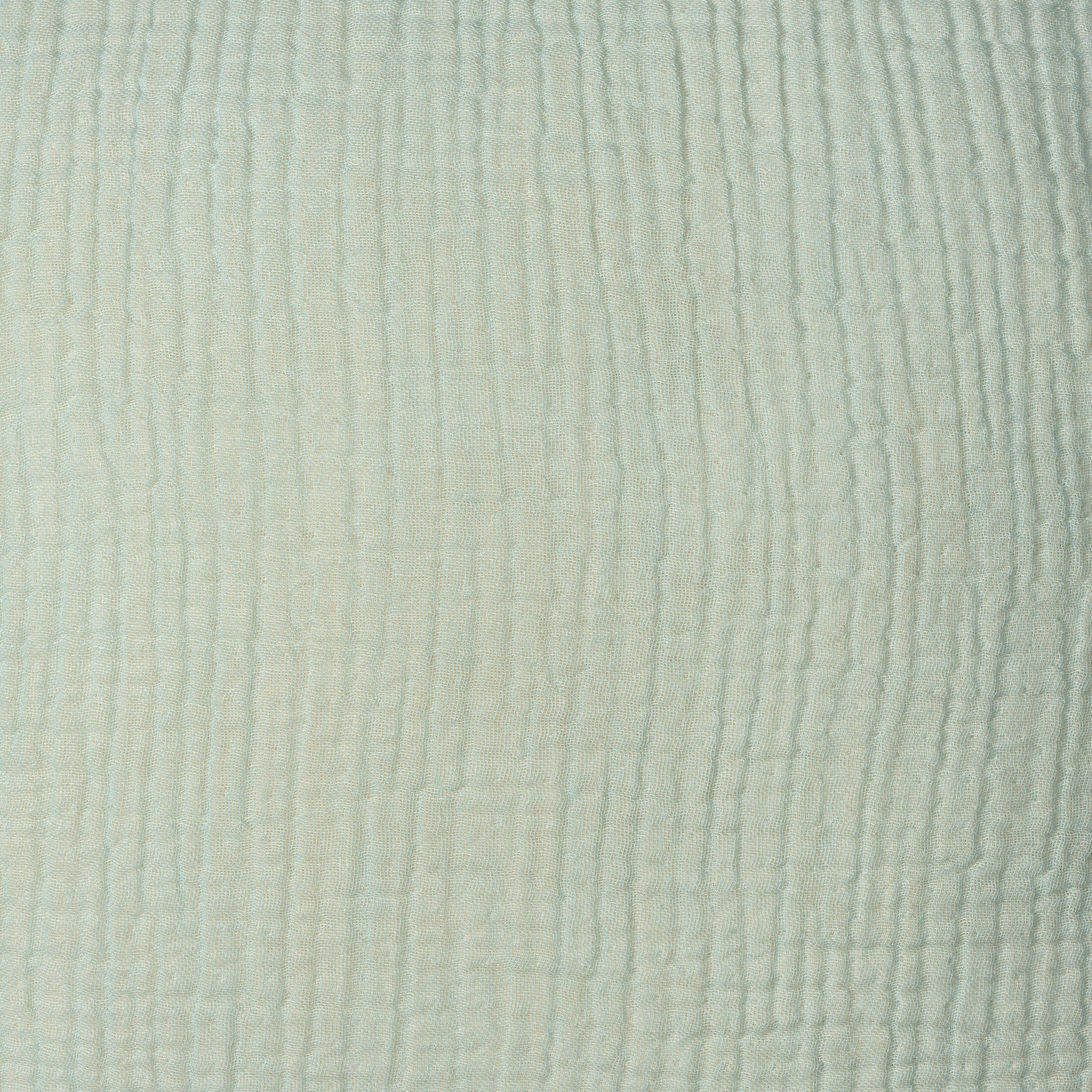 Swatch color Aqua Blue 