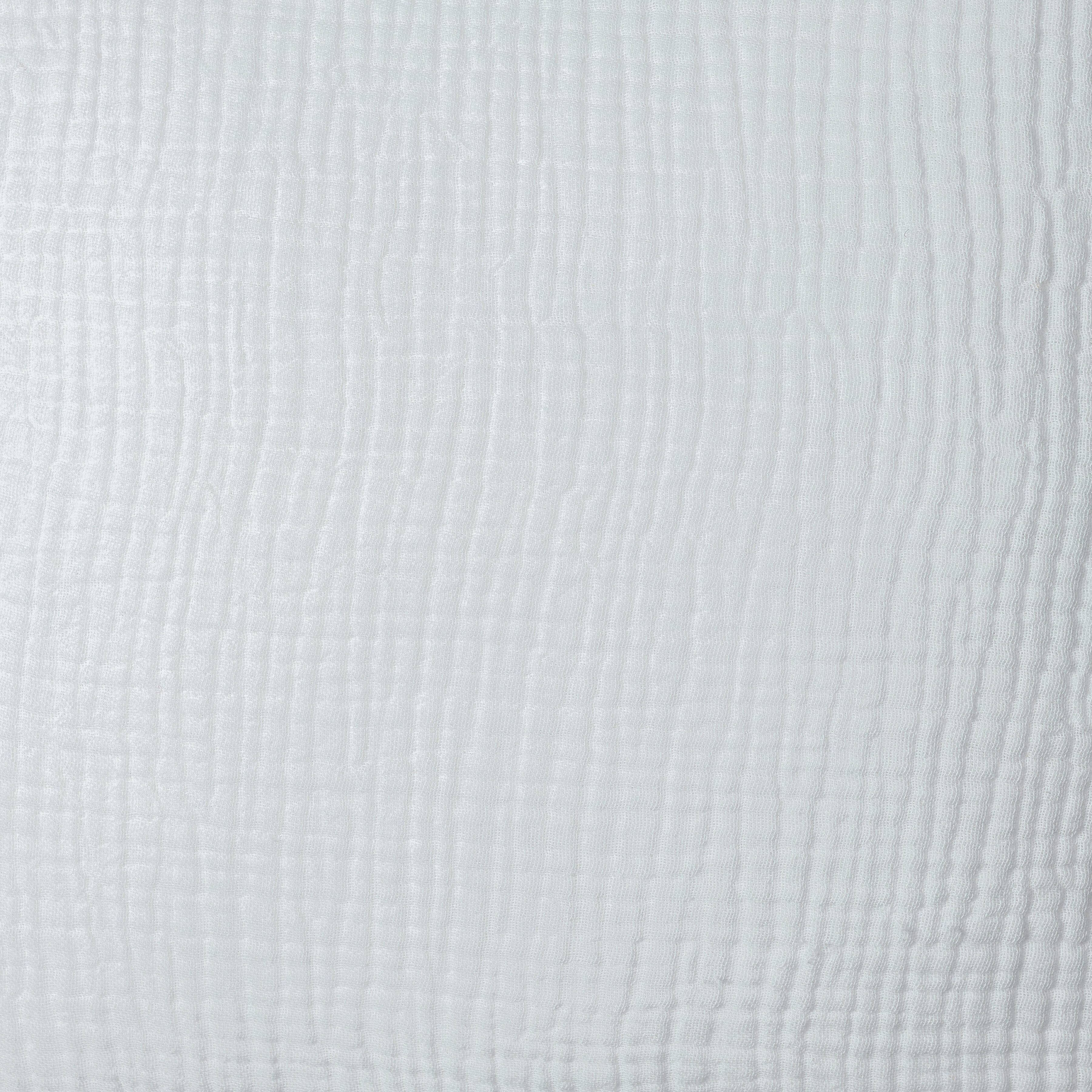 Swatch color White 