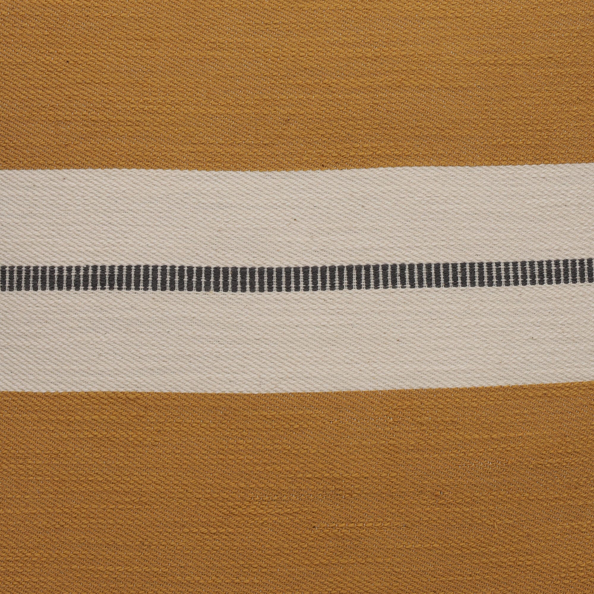 Swatch color Yellow/Gray 