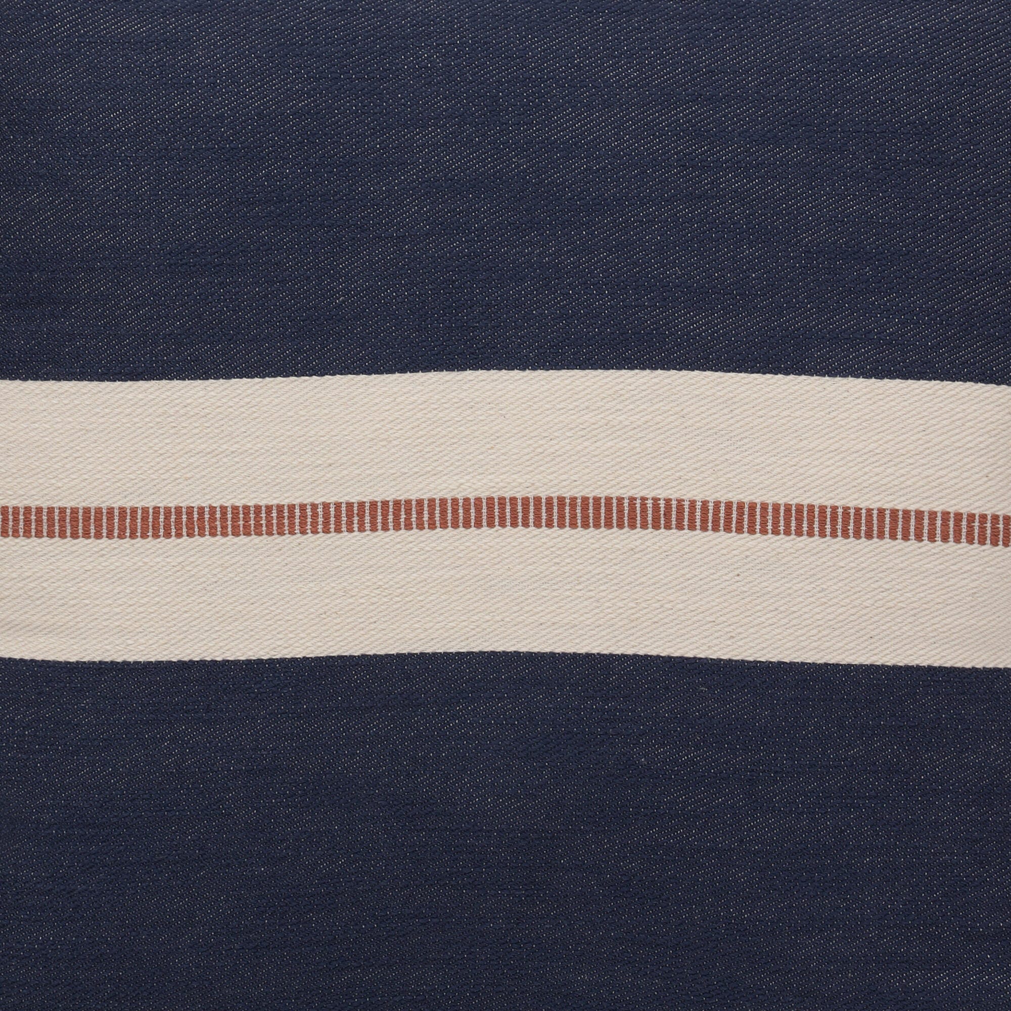 Swatch color Dark Blue/Orange , product with this swatch is currently selected