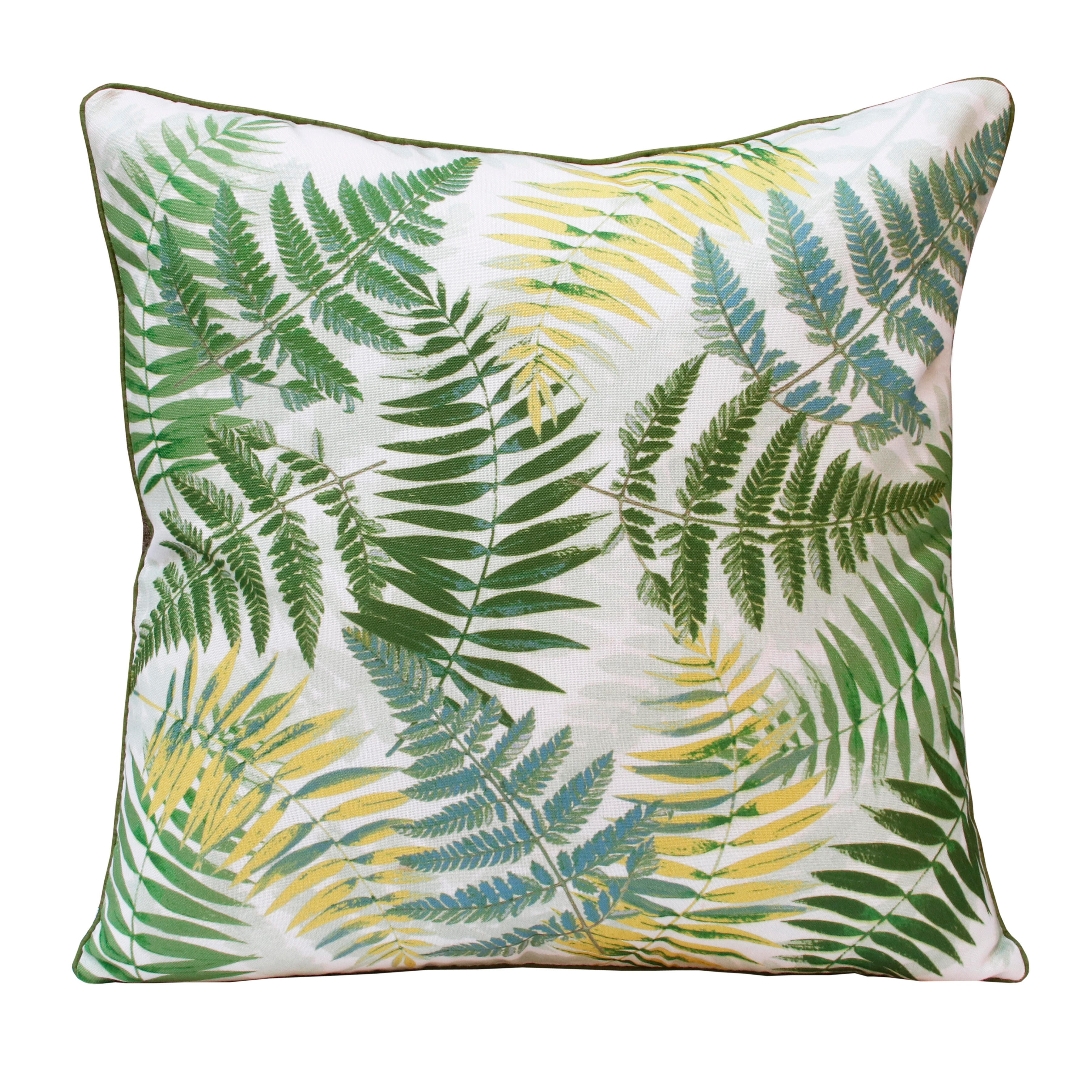 Suvii Home Fannie Decorative Throw Pillow, , large