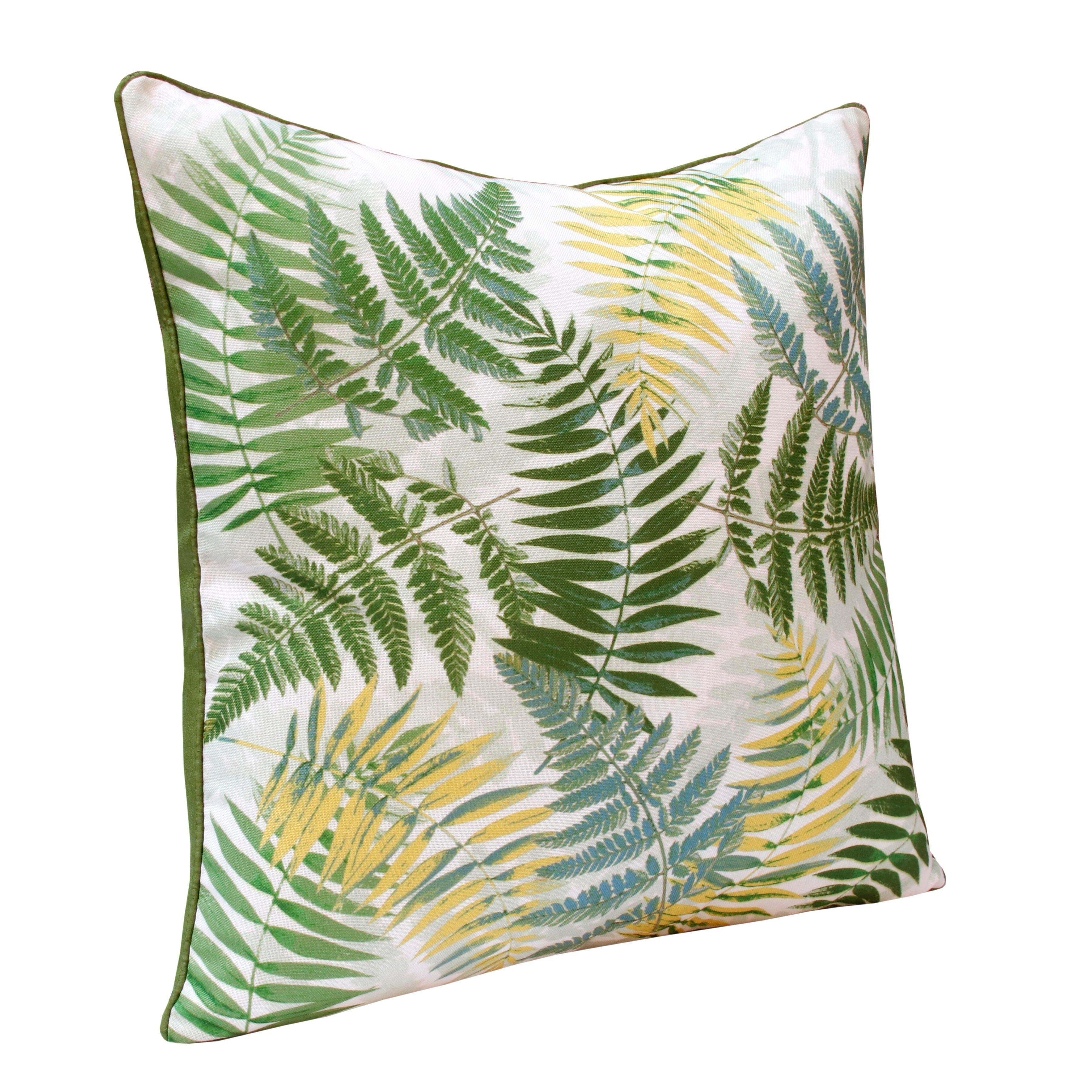 Suvii Home Fannie Decorative Throw Pillow, , large