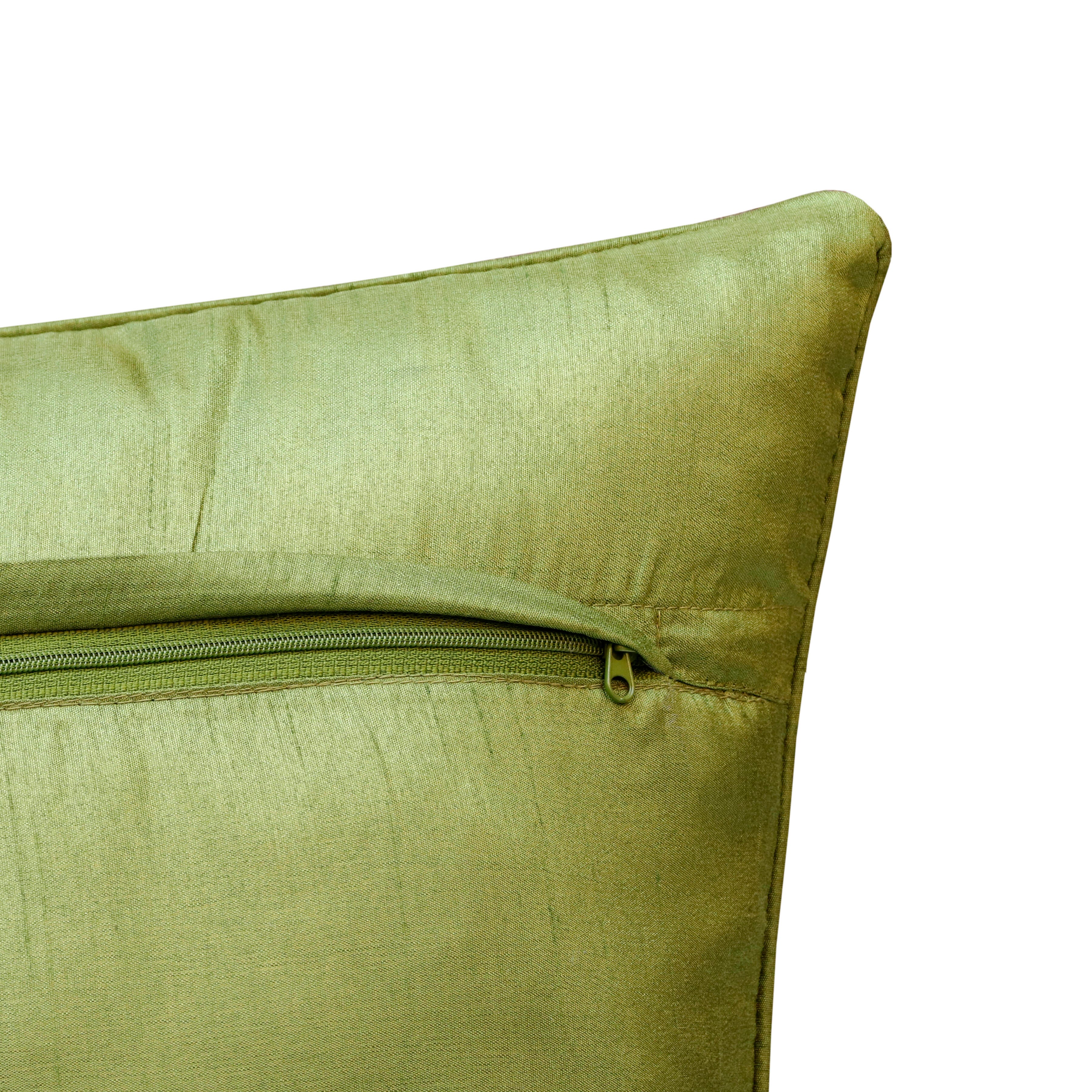 Suvii Home Fannie Decorative Throw Pillow, , large