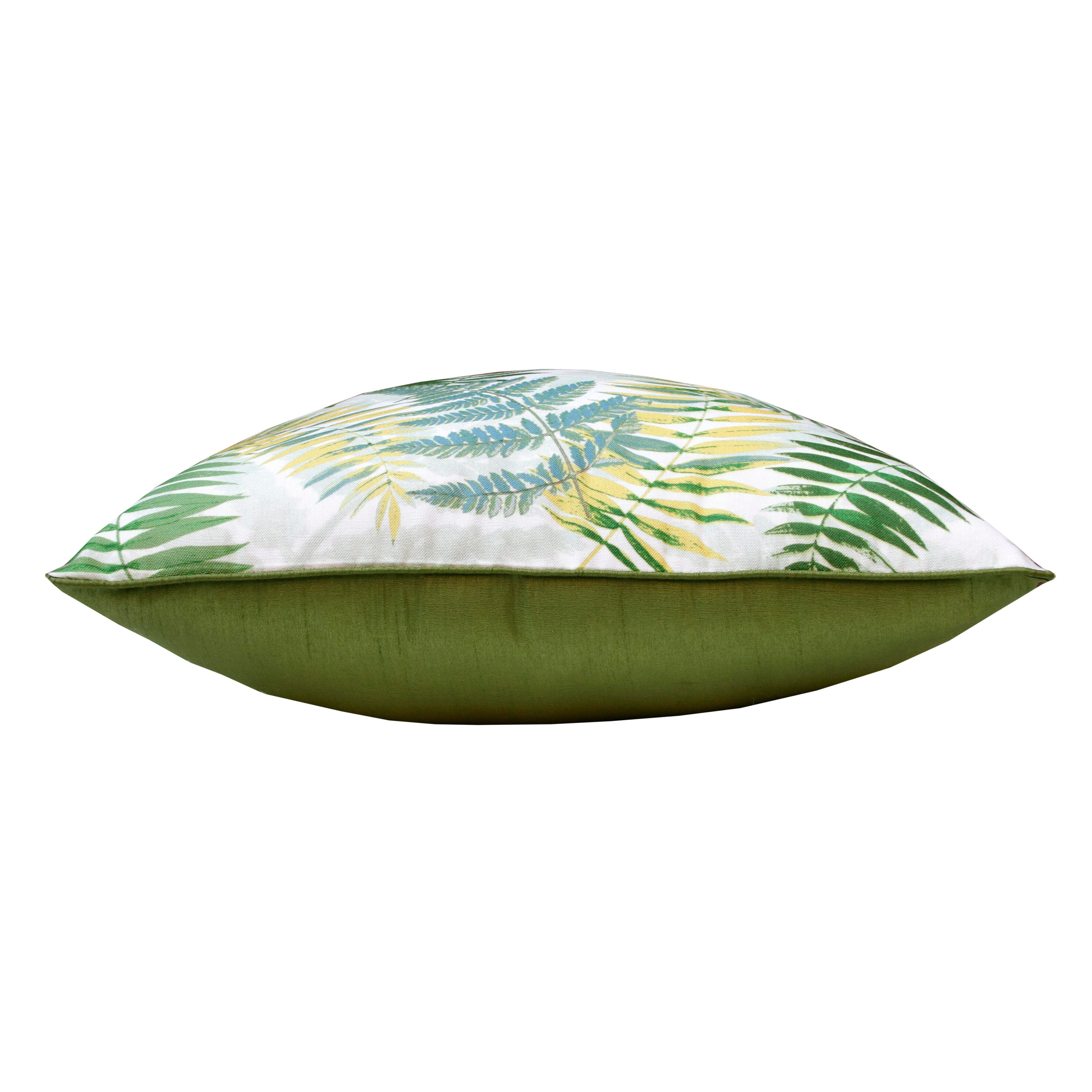 Suvii Home Fannie Decorative Throw Pillow, , large