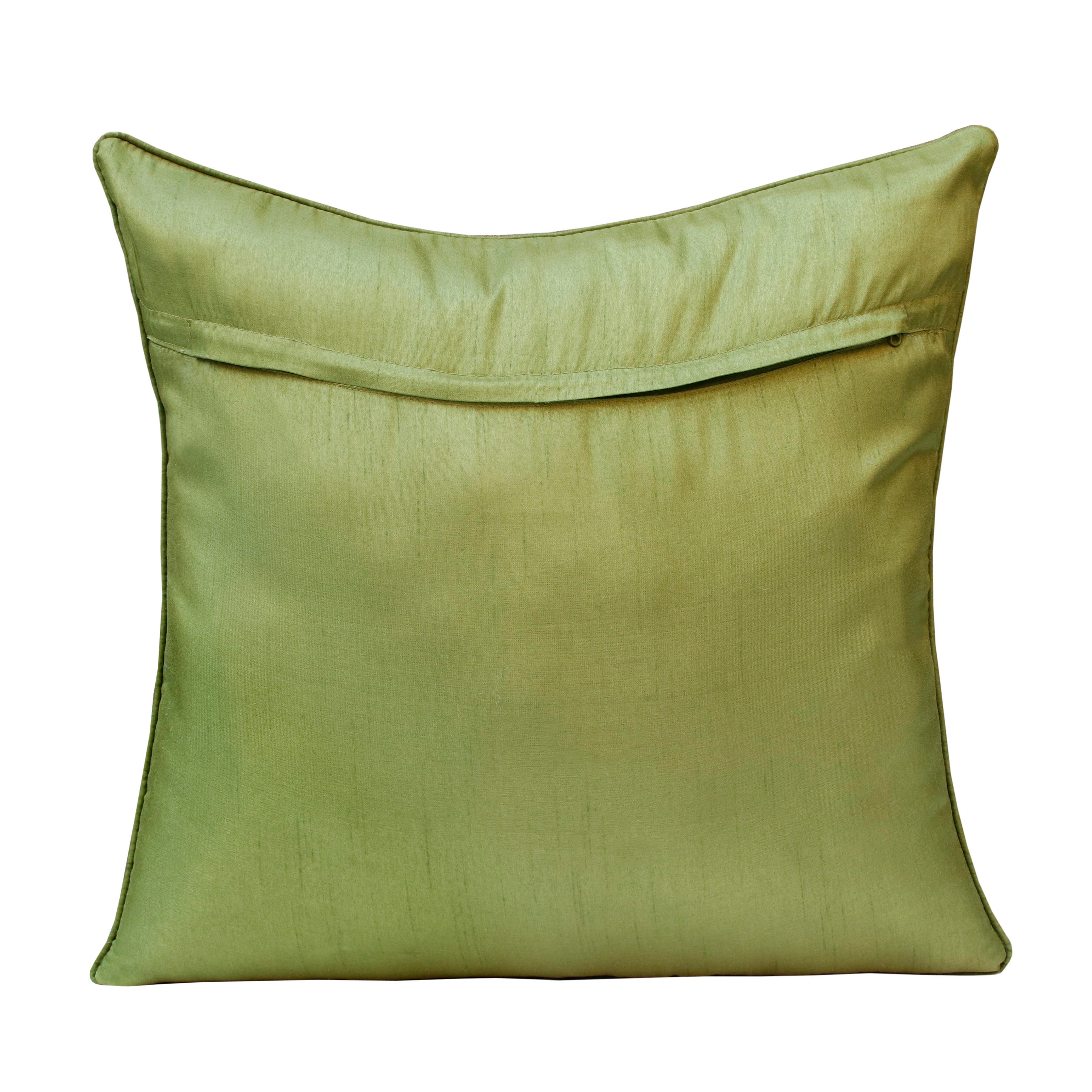 Suvii Home Fannie Decorative Throw Pillow, , large