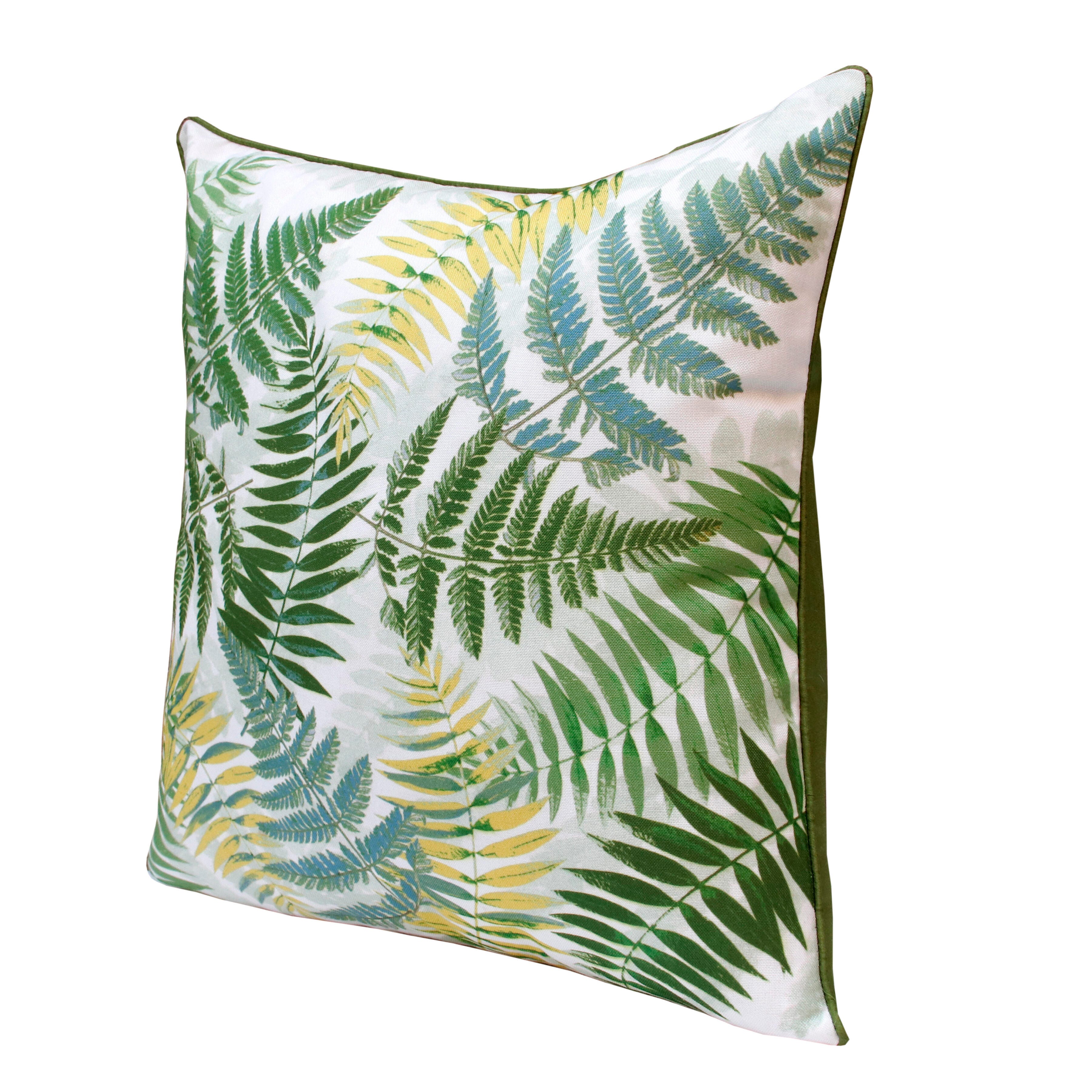 Suvii Home Fannie Decorative Throw Pillow, , large