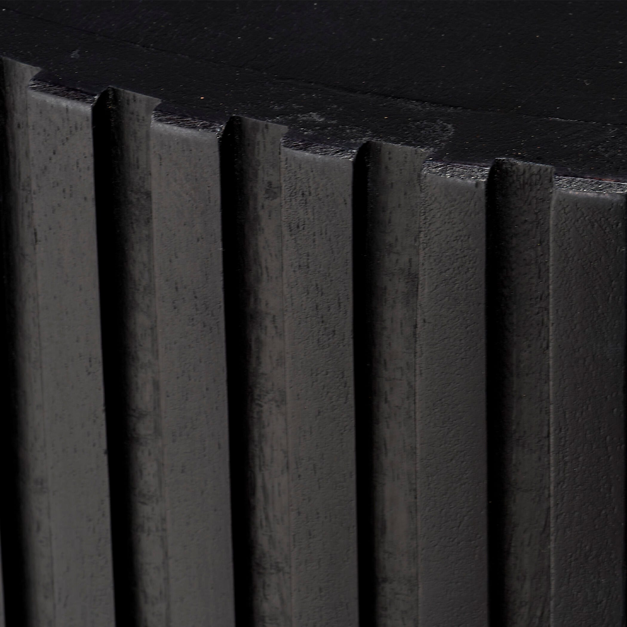 Swatch color Black , product with this swatch is currently selected