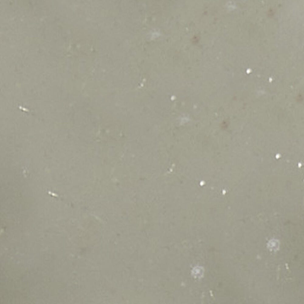 Swatch color Silver , product with this swatch is currently selected