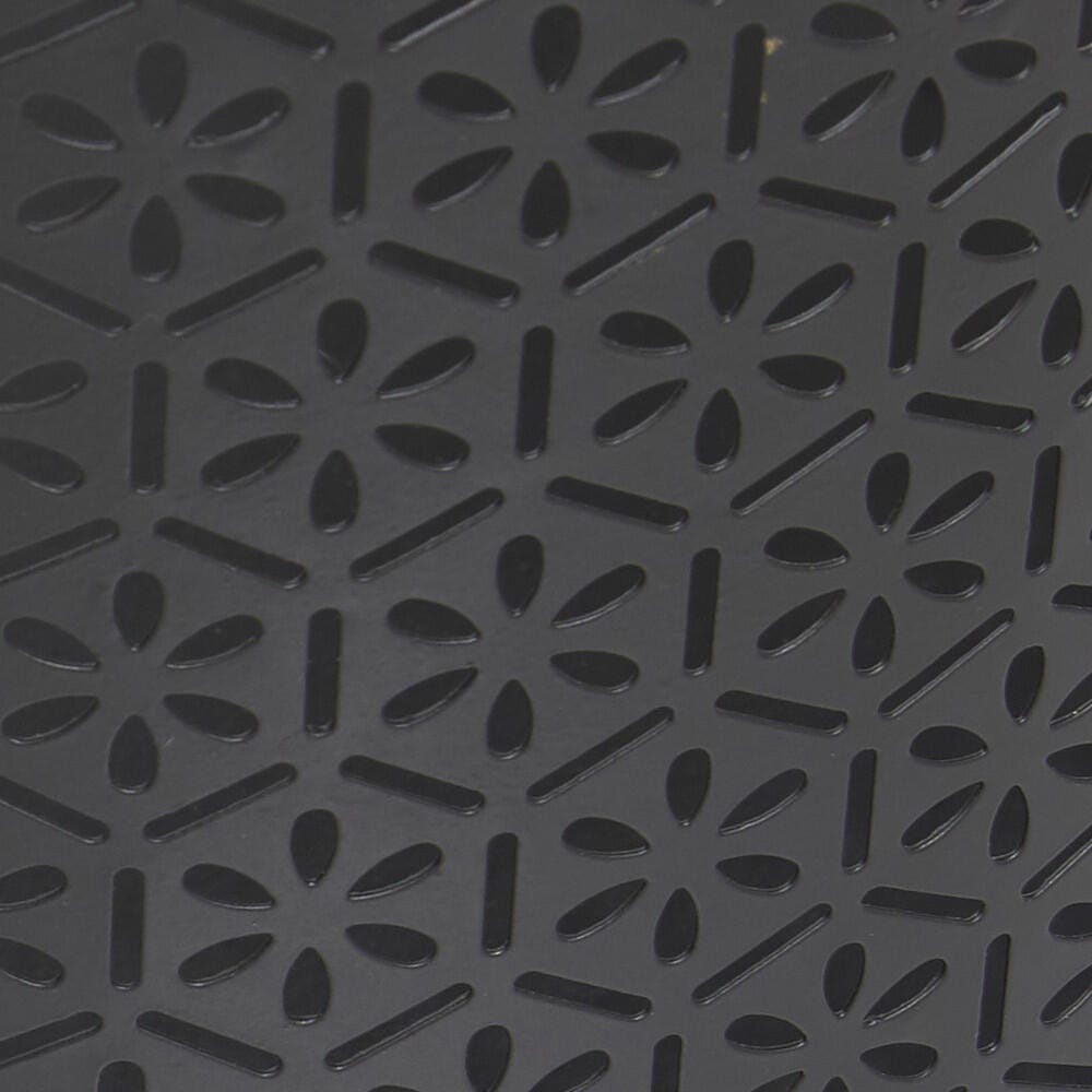 Swatch color Black 