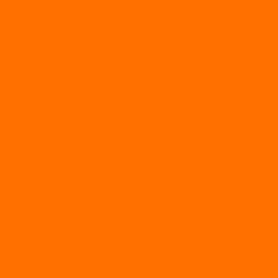 Swatch color Light Orange 