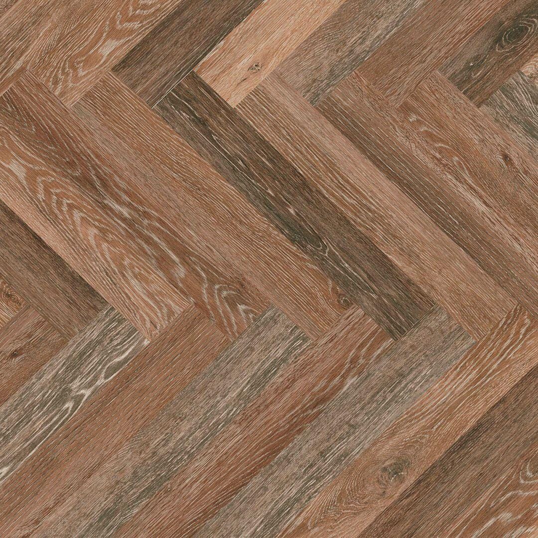 Select Color: Black/Brown