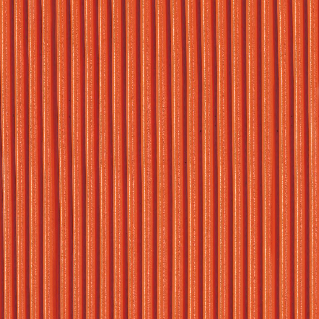 Swatch color Orange , product with this swatch is currently selected