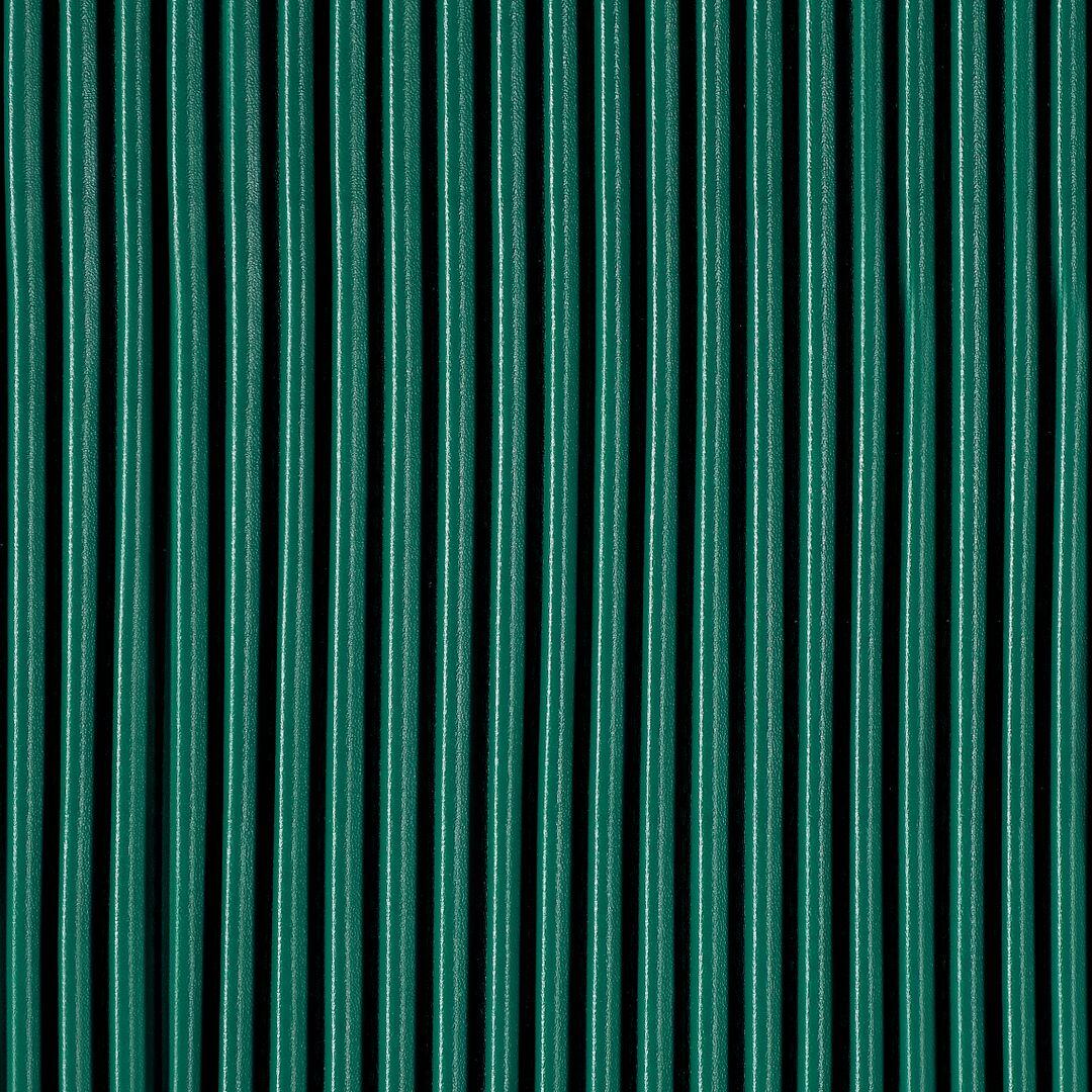Swatch color Green , product with this swatch is currently selected