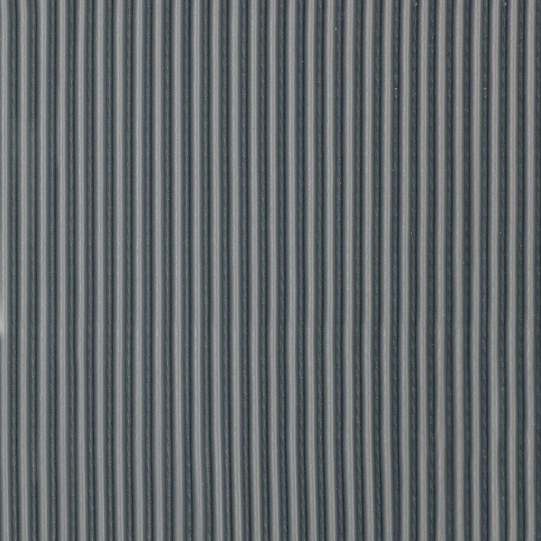 Swatch color Gray 
