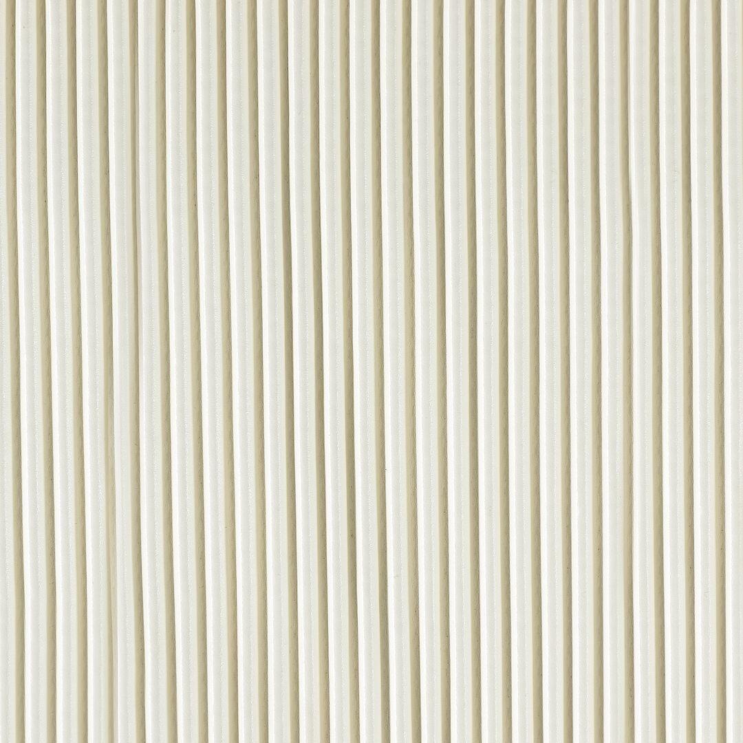 Swatch color Cream , product with this swatch is currently selected