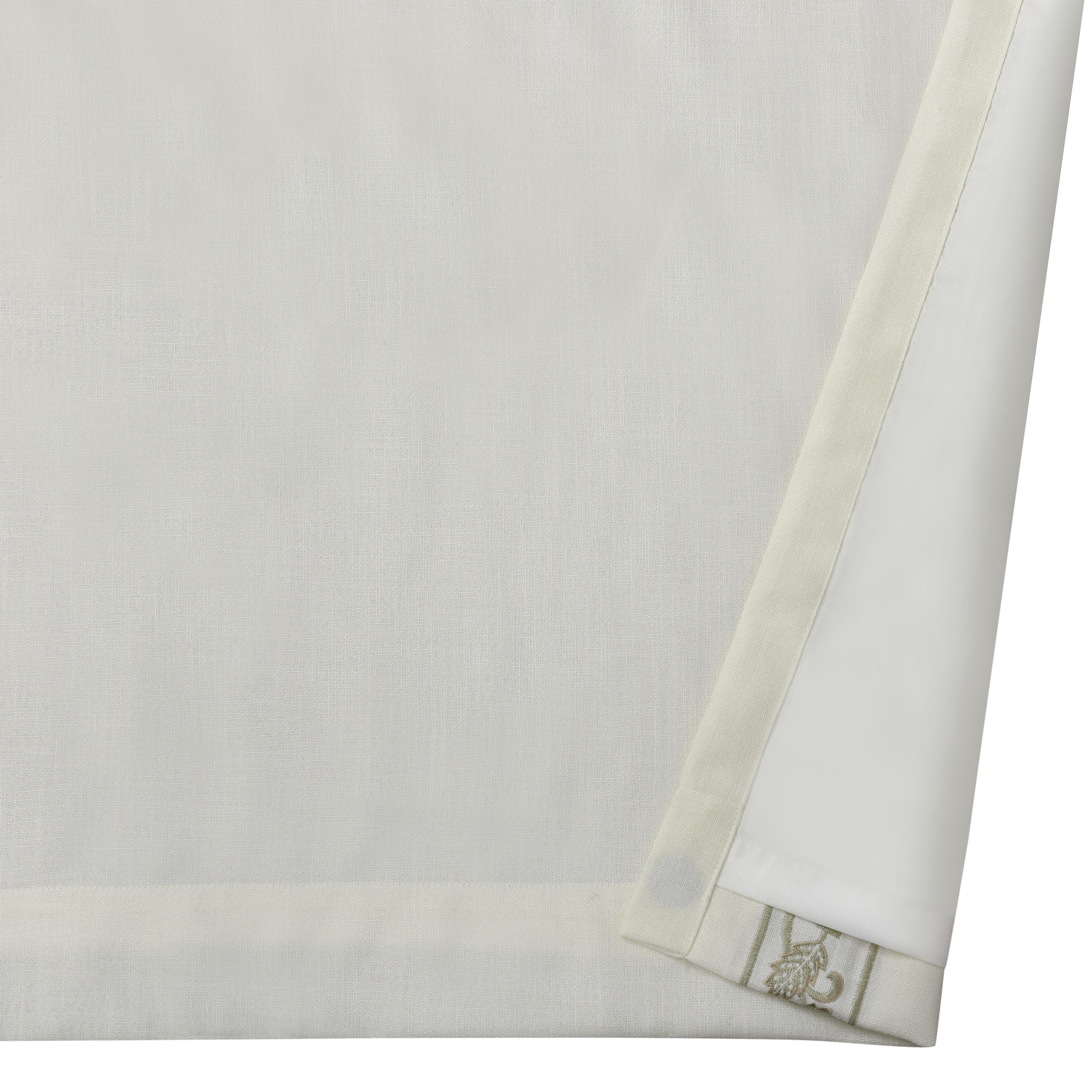 J.Queen New York Fairview 84" Window Panel Pair, Sage, large