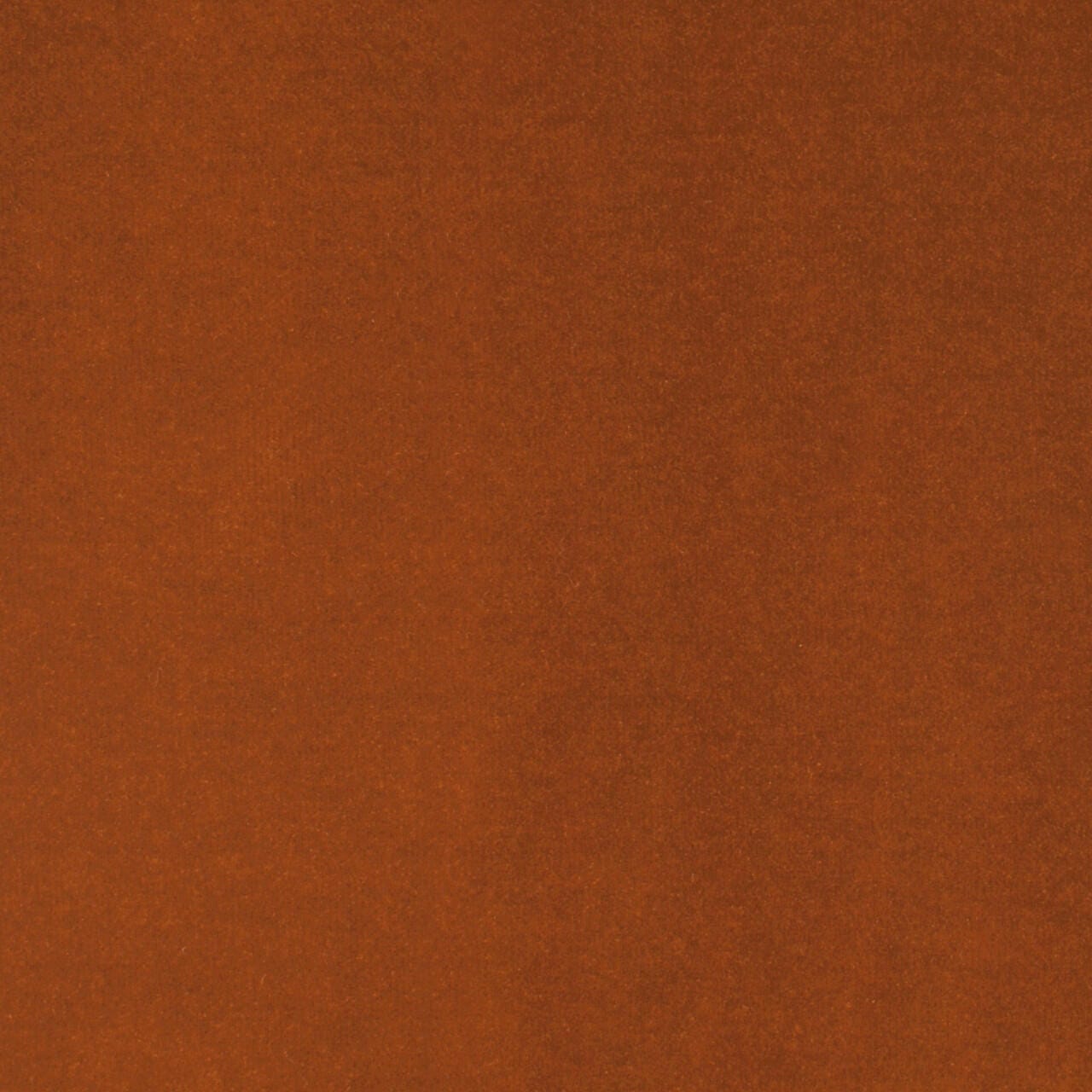 Swatch color Burnt Orange , product with this swatch is currently selected